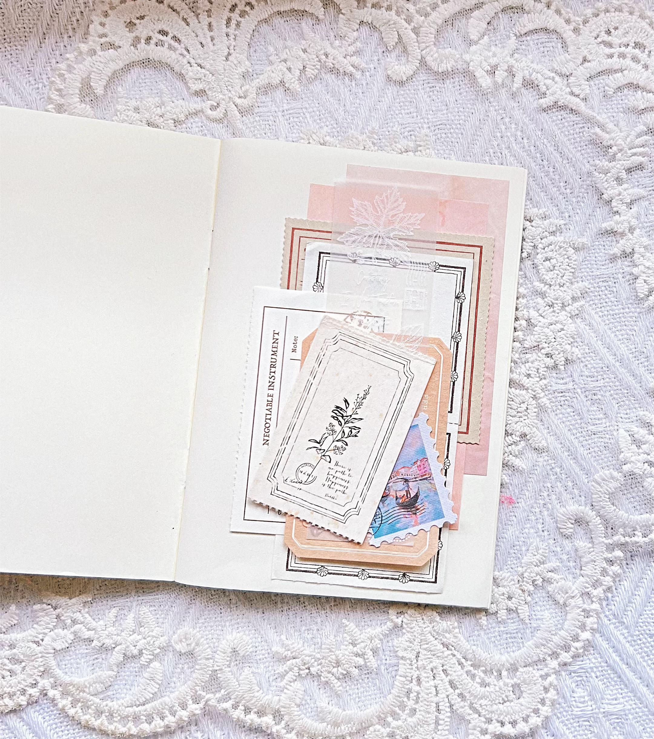 @Nyny°journal
