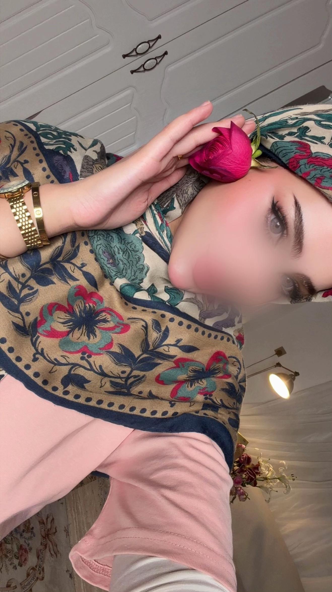@﮼جوري🎀