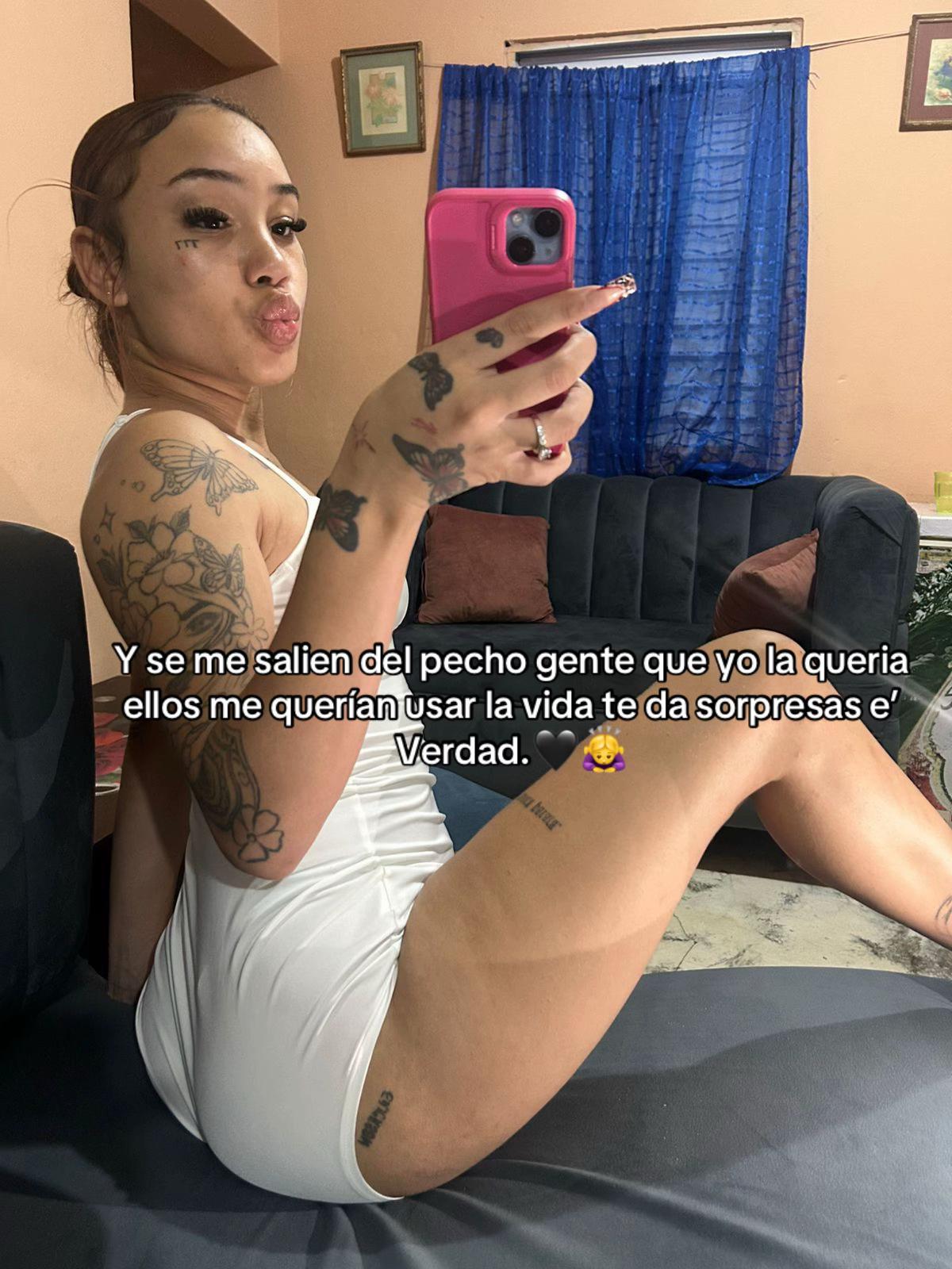 @Jely🥹💋