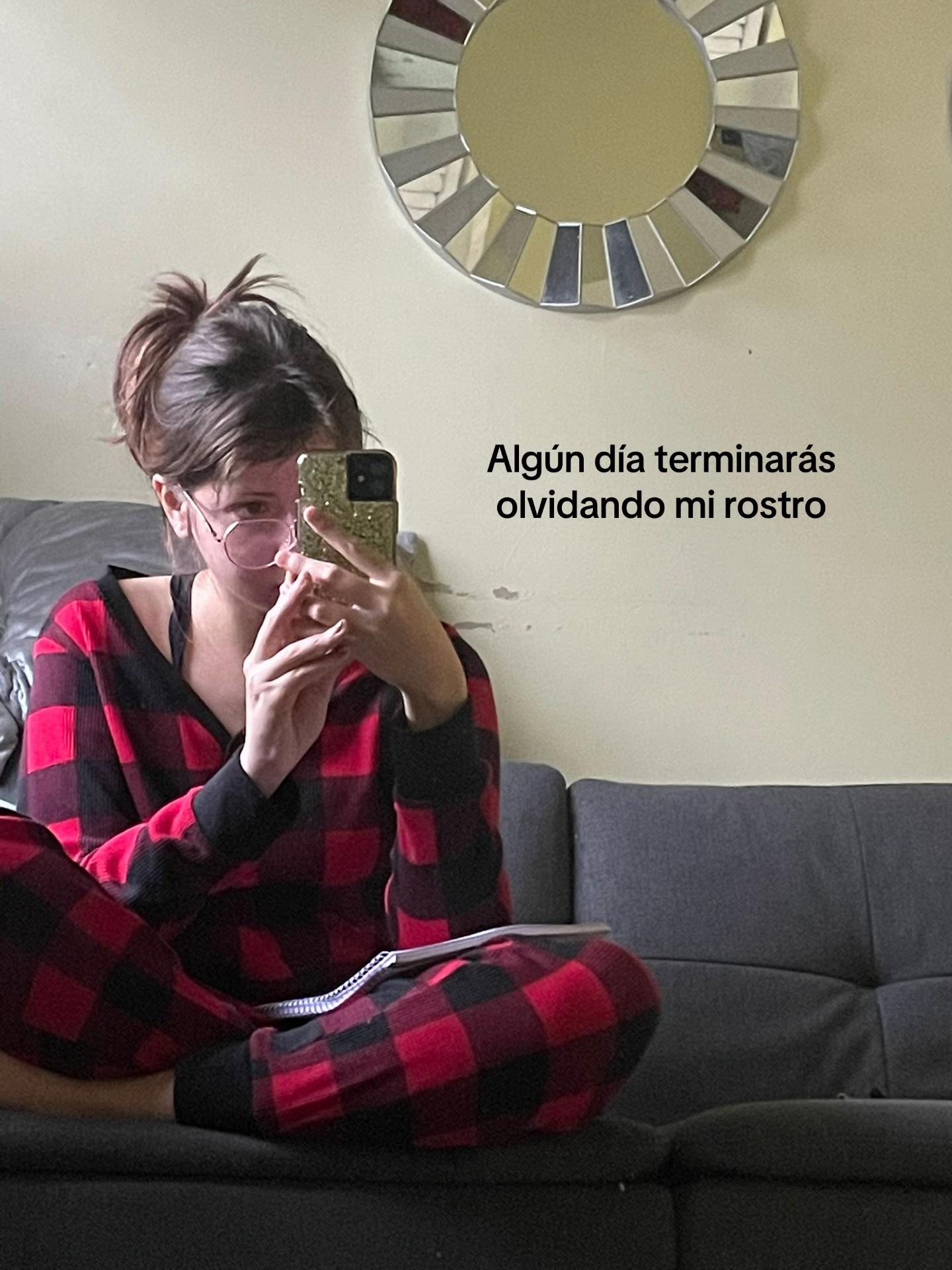 @anxxx
