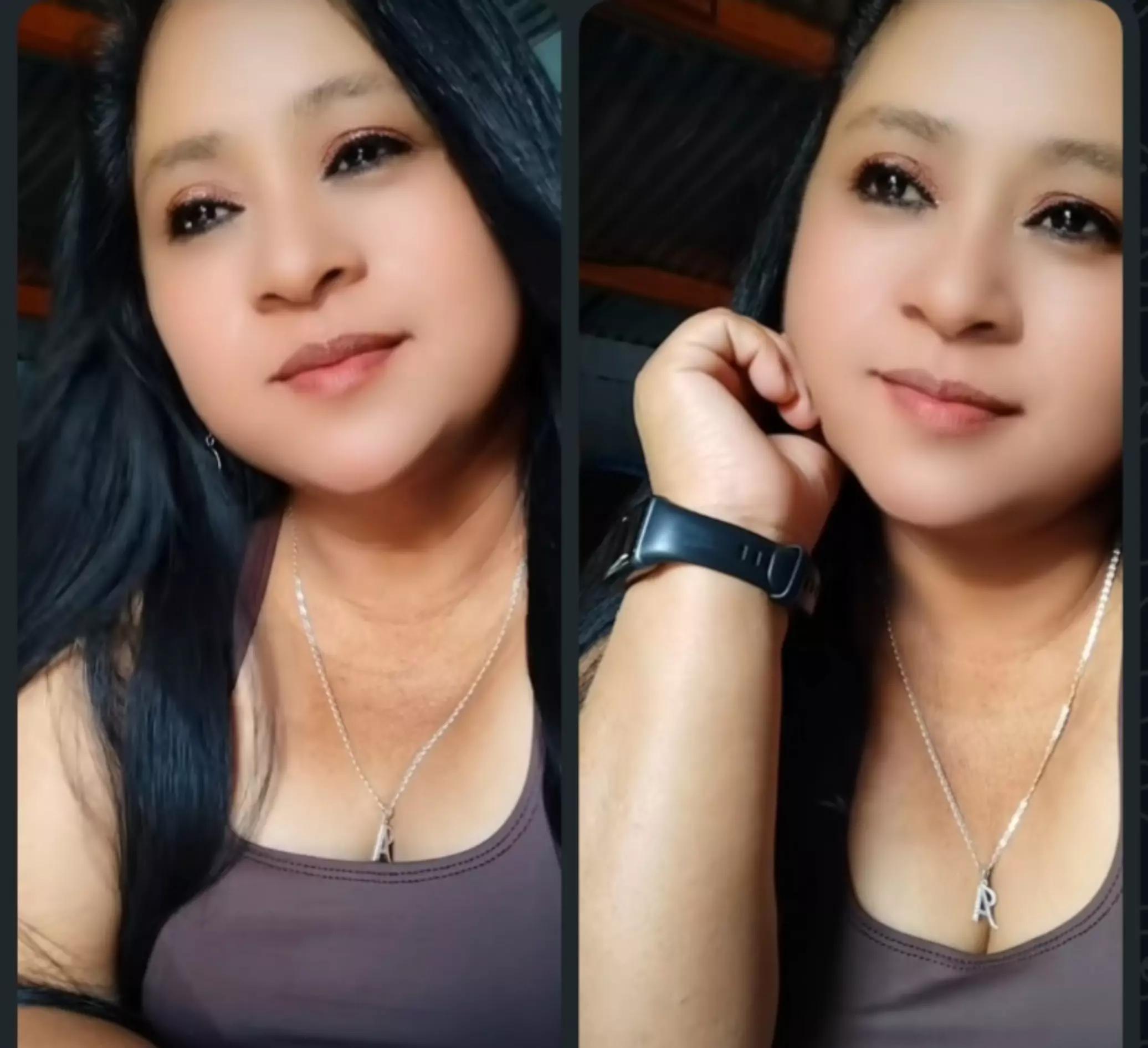 @Anita