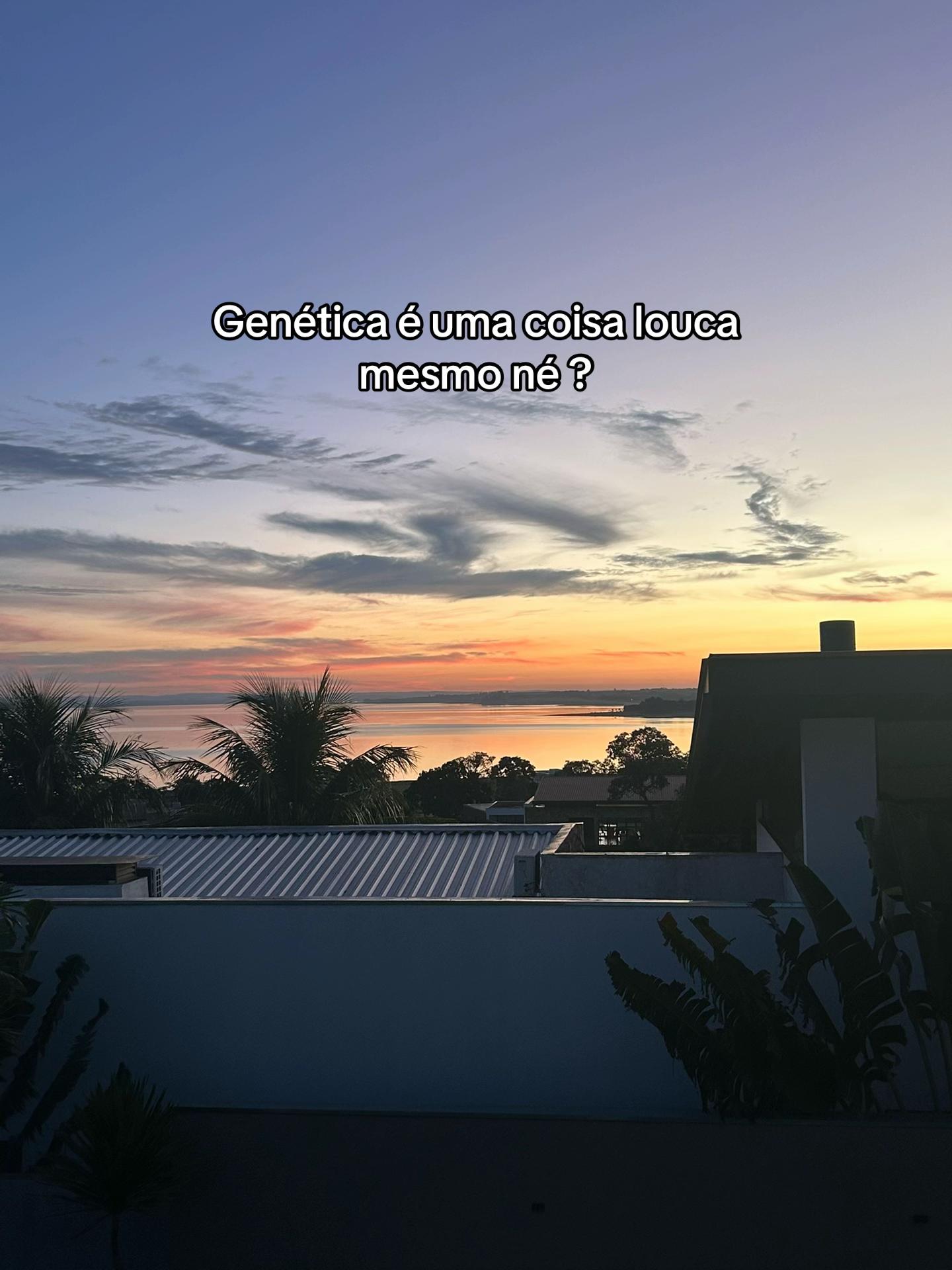 @Juu🐚🐬