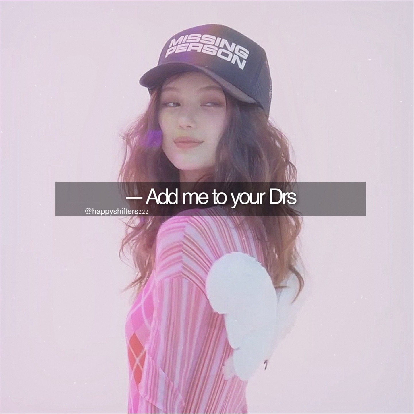 @dani