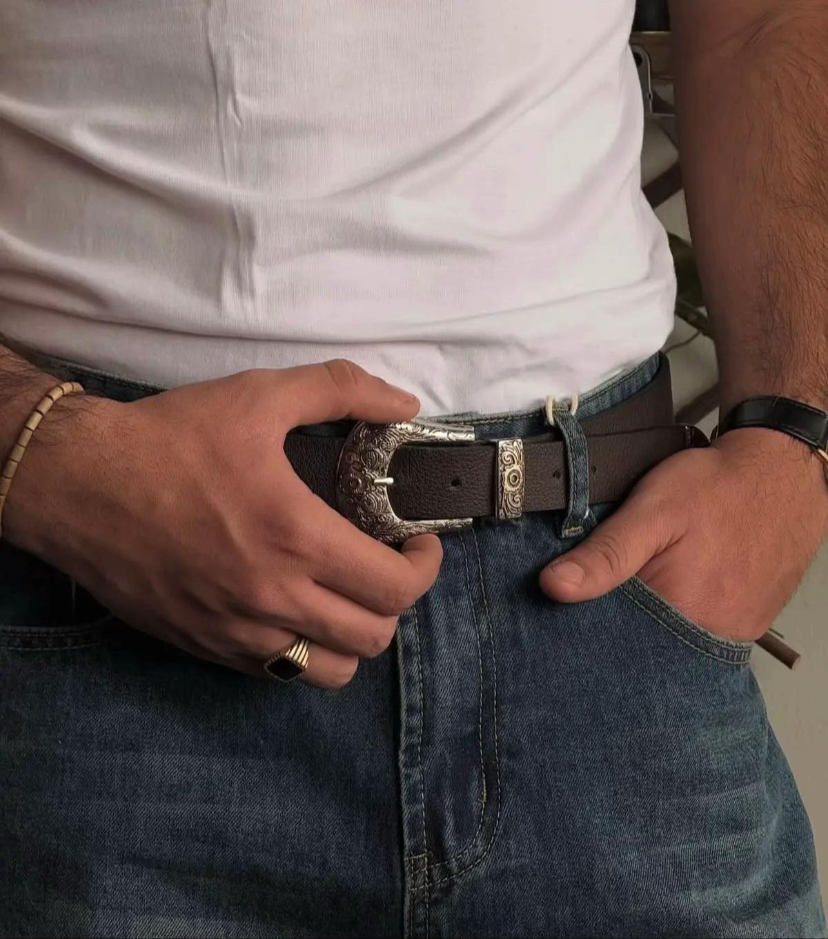 @علي براند || ALI BRAND