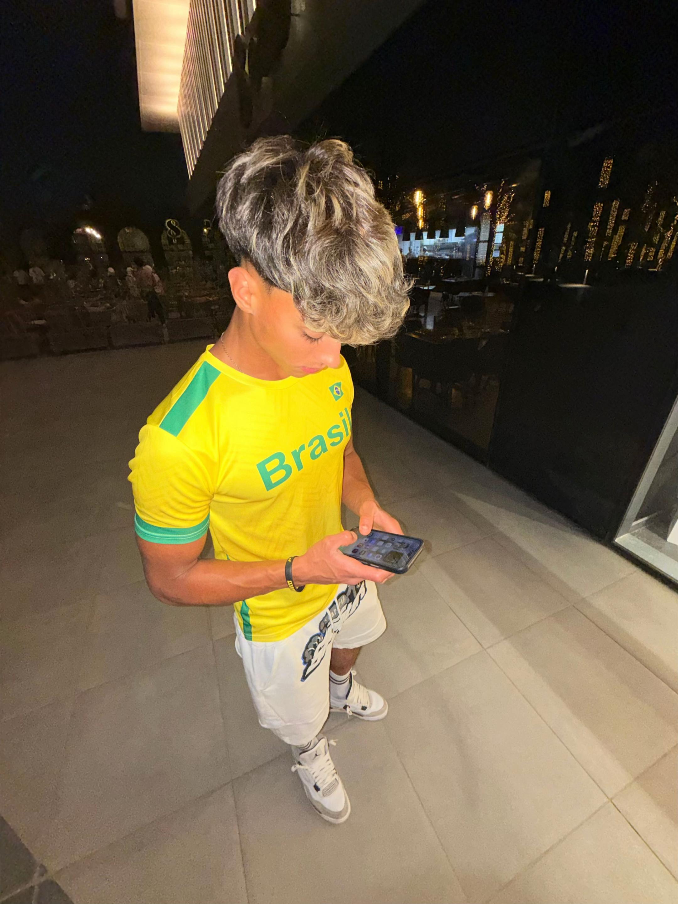 @boda__elhamy