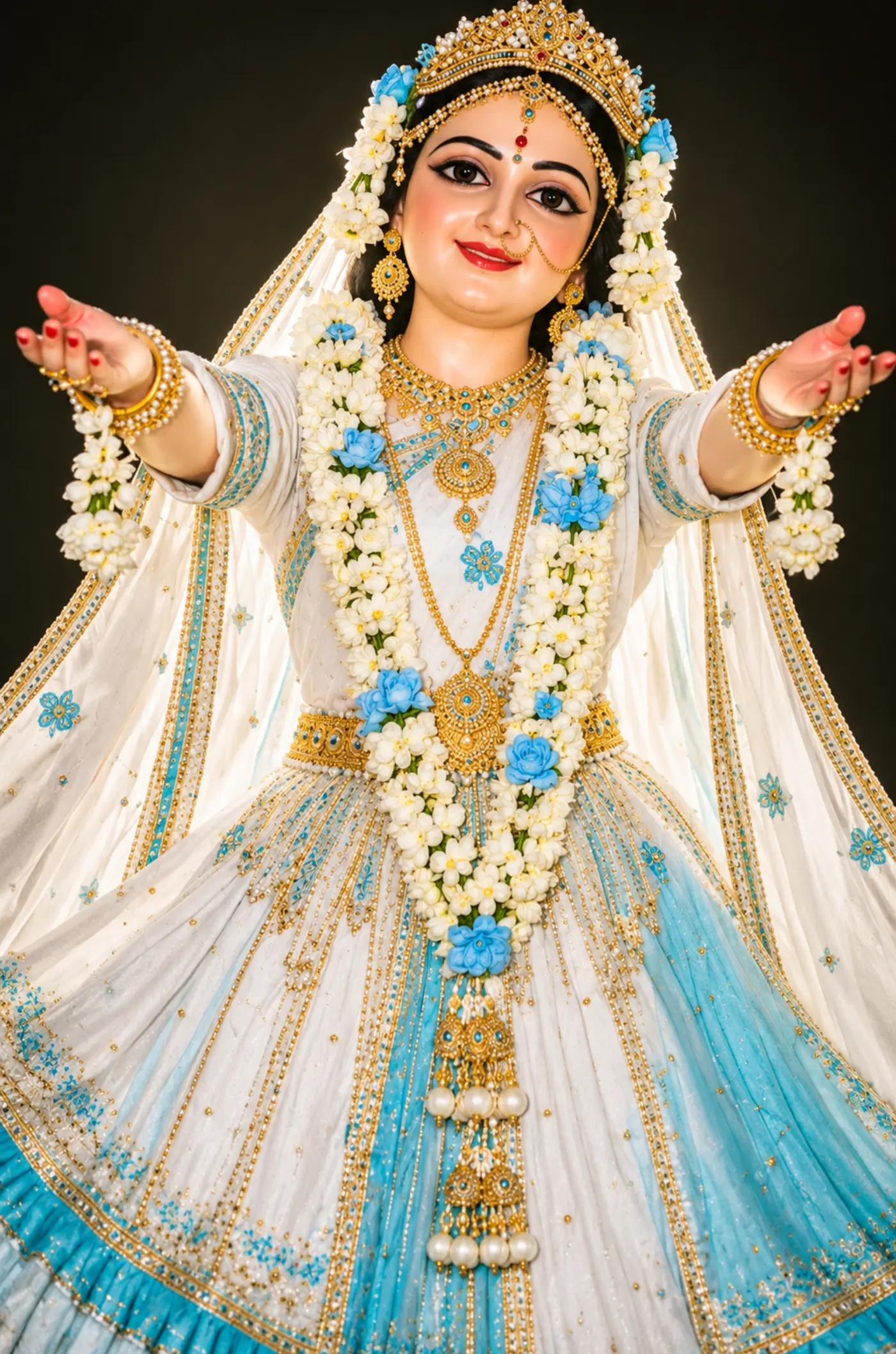 @Rahul kanti Das