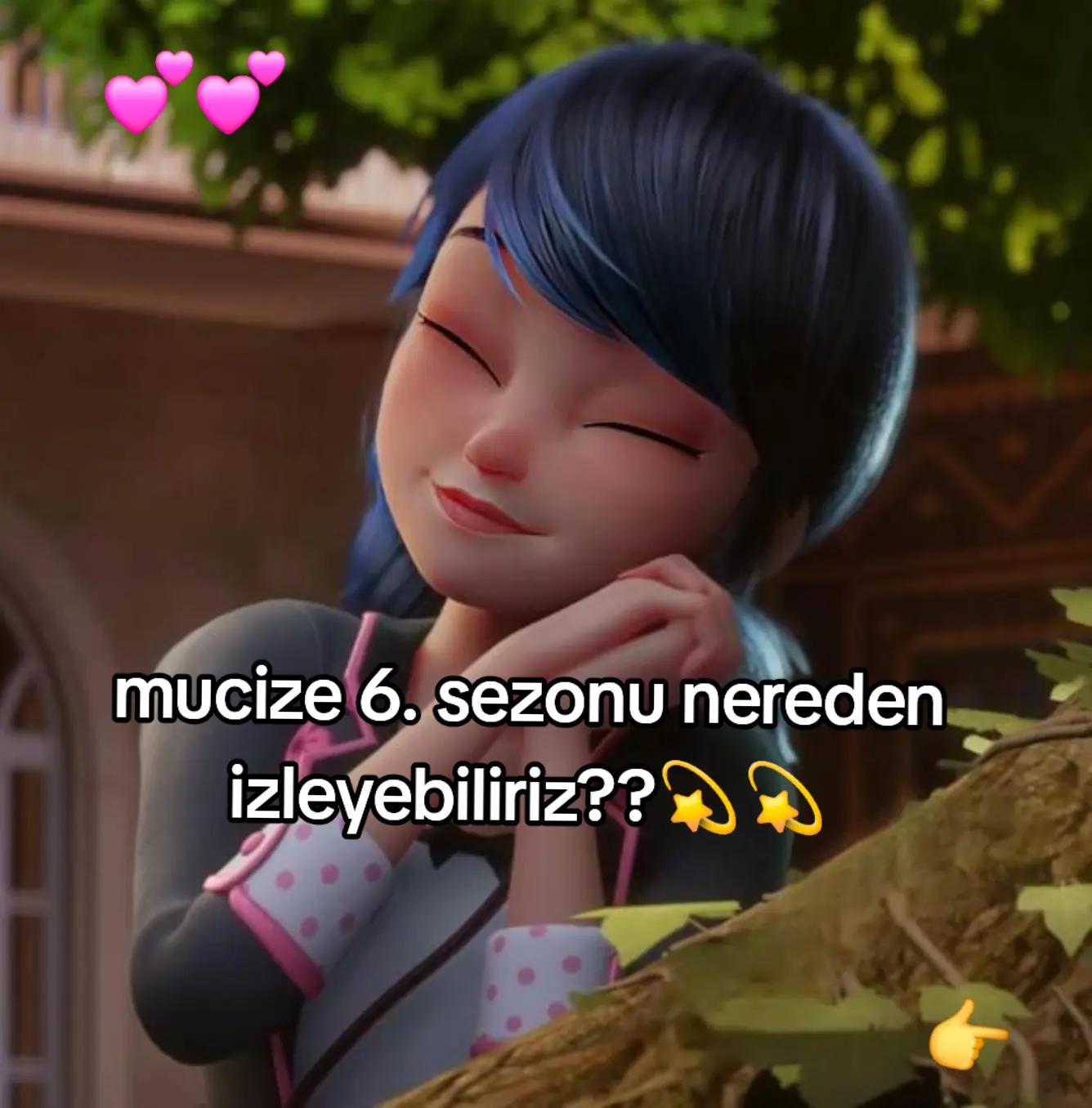 @sev'☆