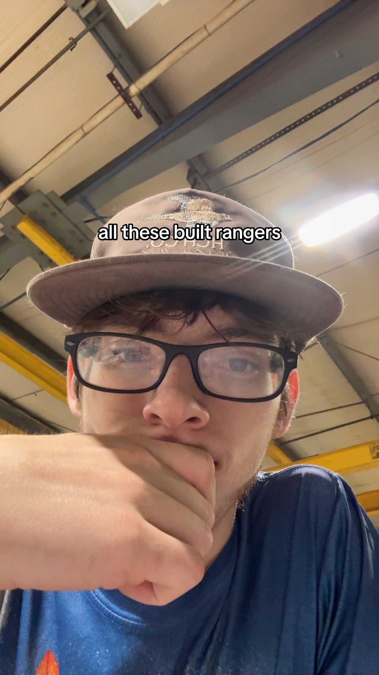 @ty