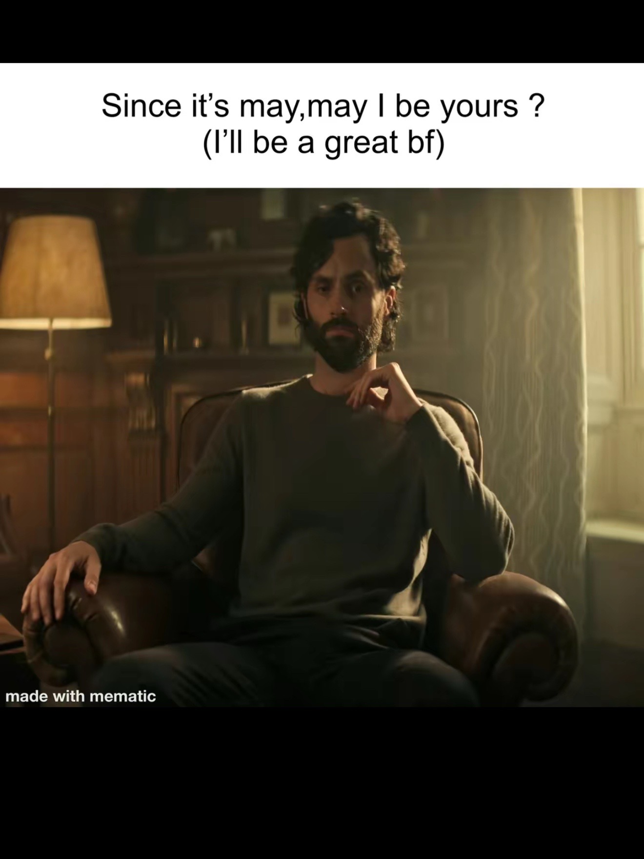 @Unknown