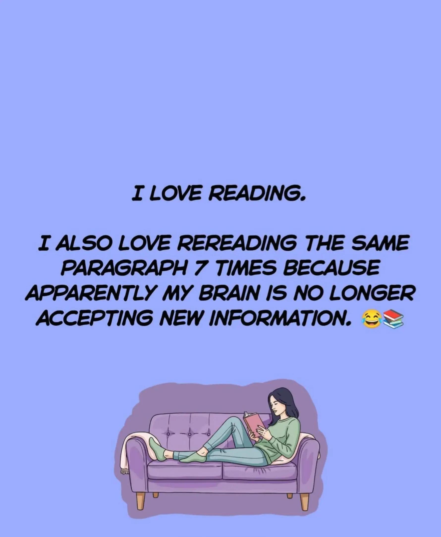 @Wendy 🐶 📚 🎧 ☕️🌲