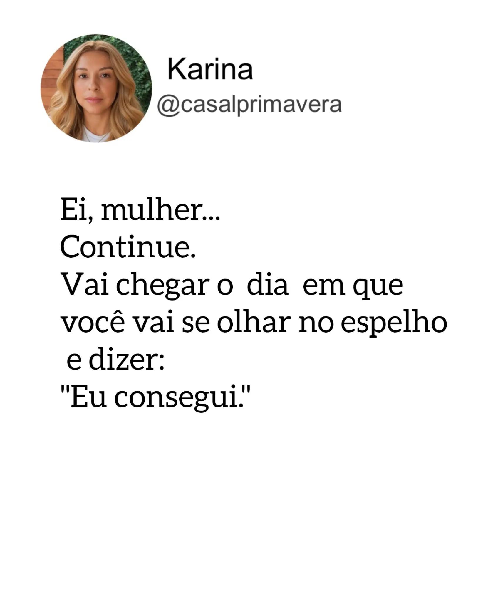 @Casal Primavera