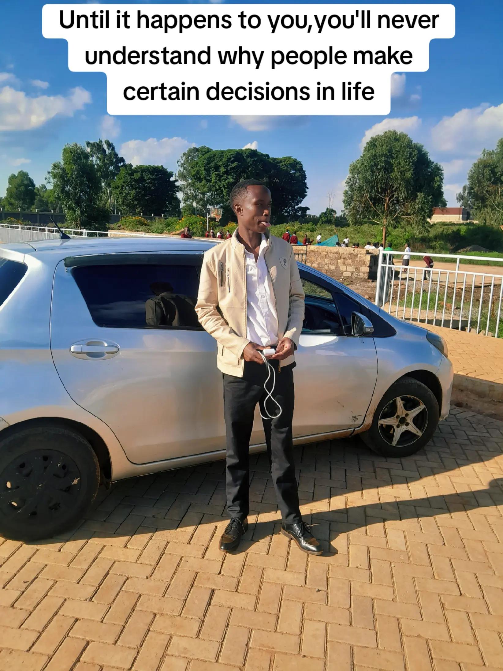 @Bravin🇰🇪
