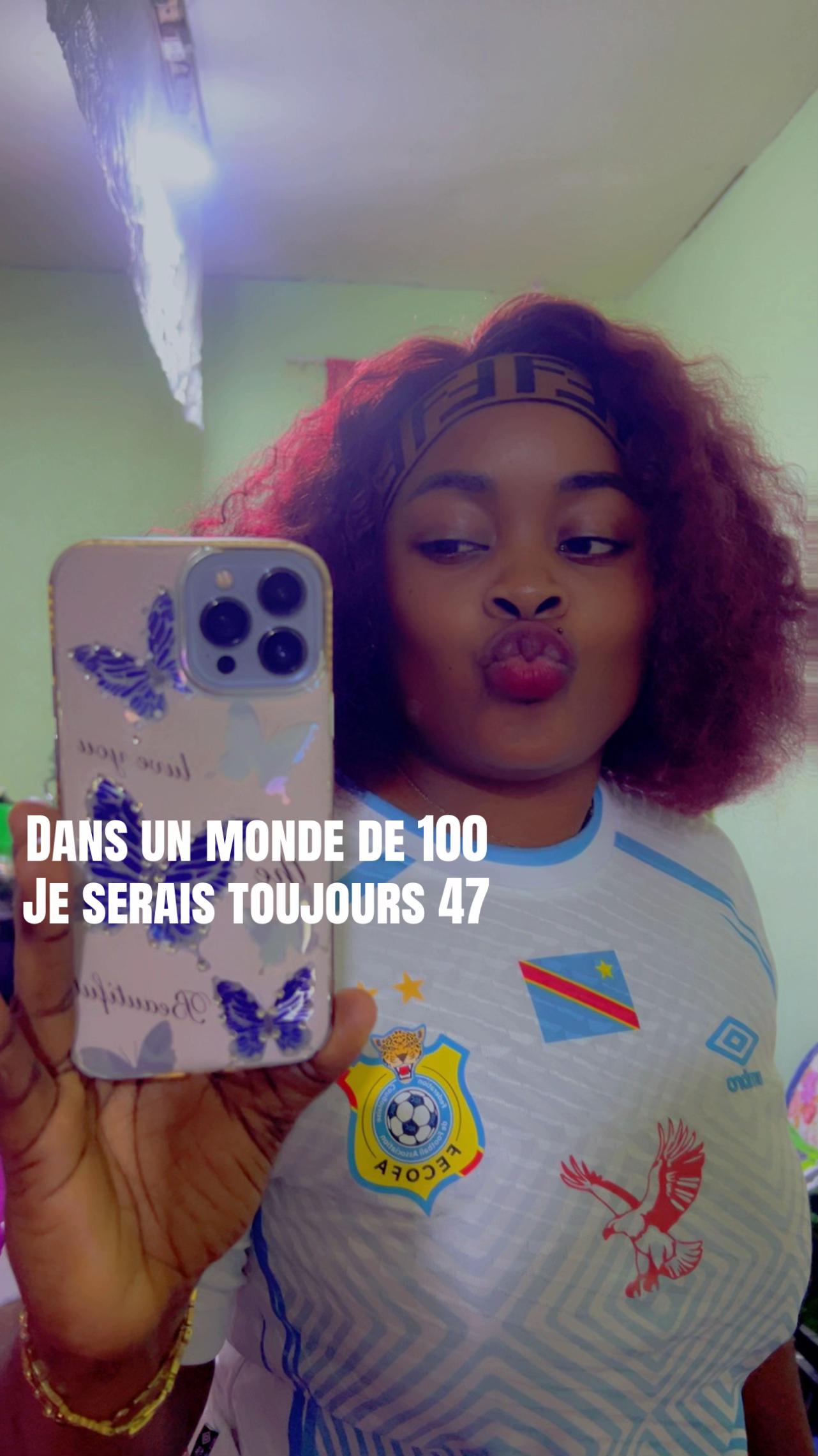 @🇬🇦Samira Noor Amber🇨🇲