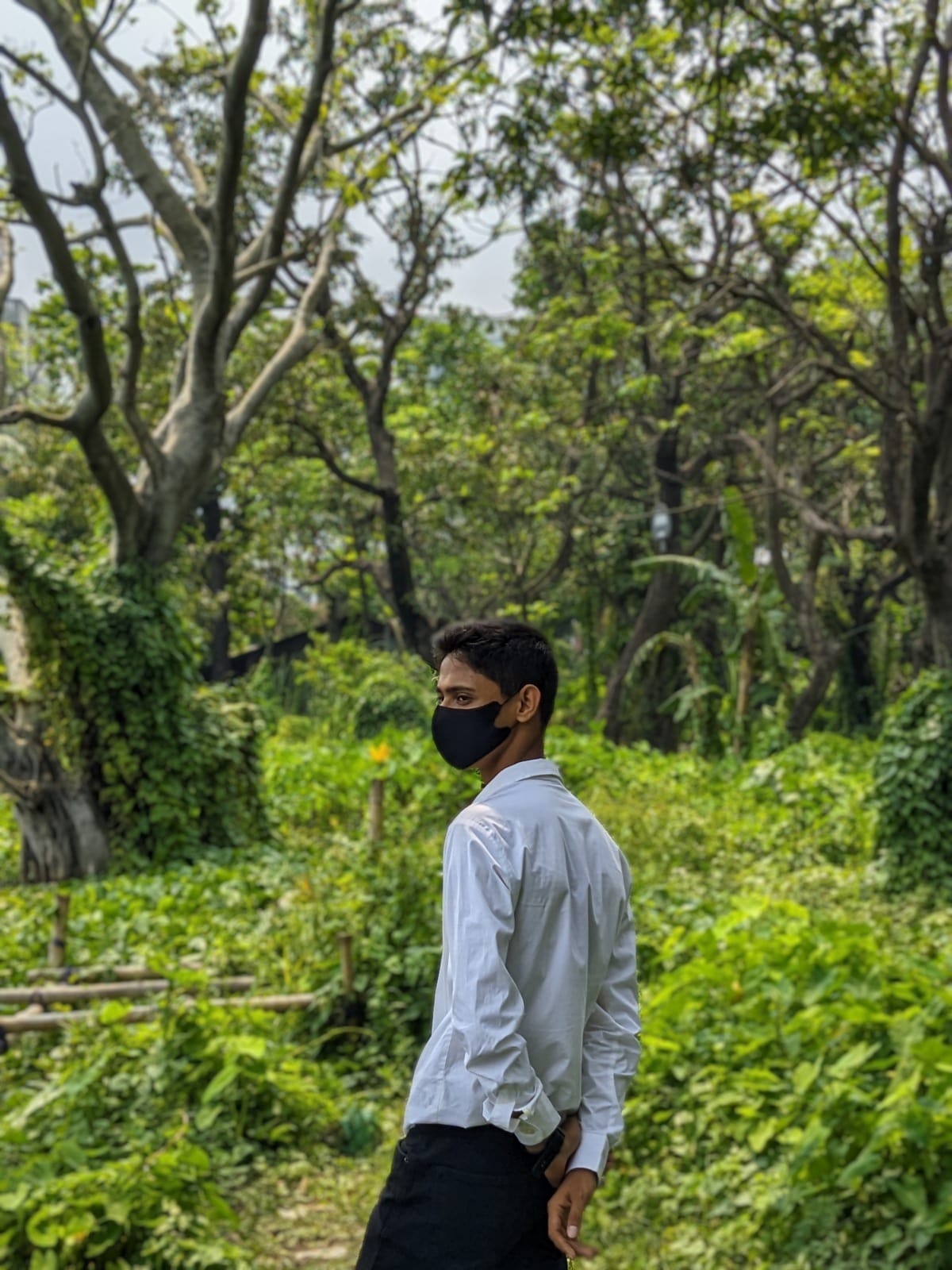 @O🚩