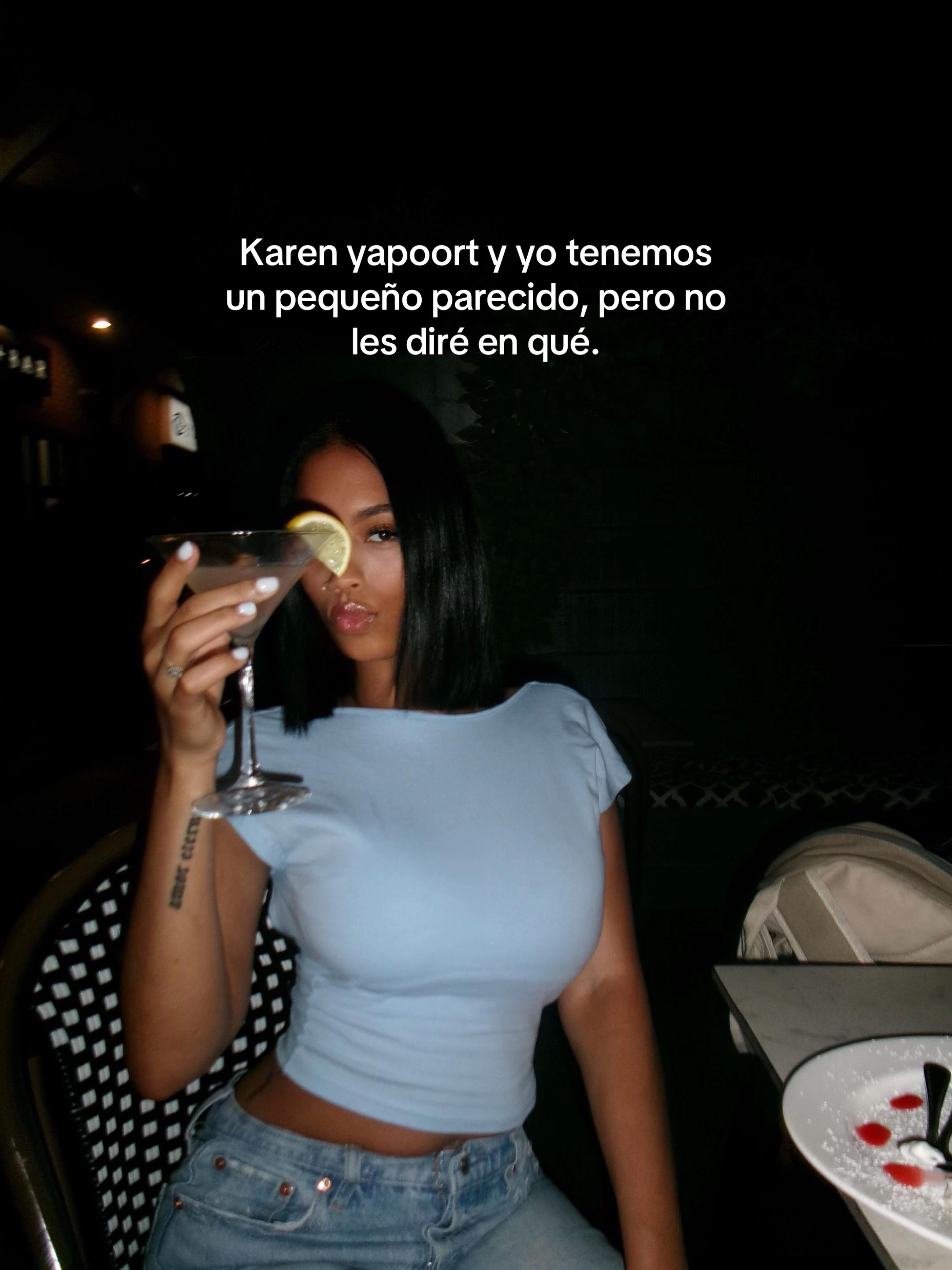 @yatusabe208