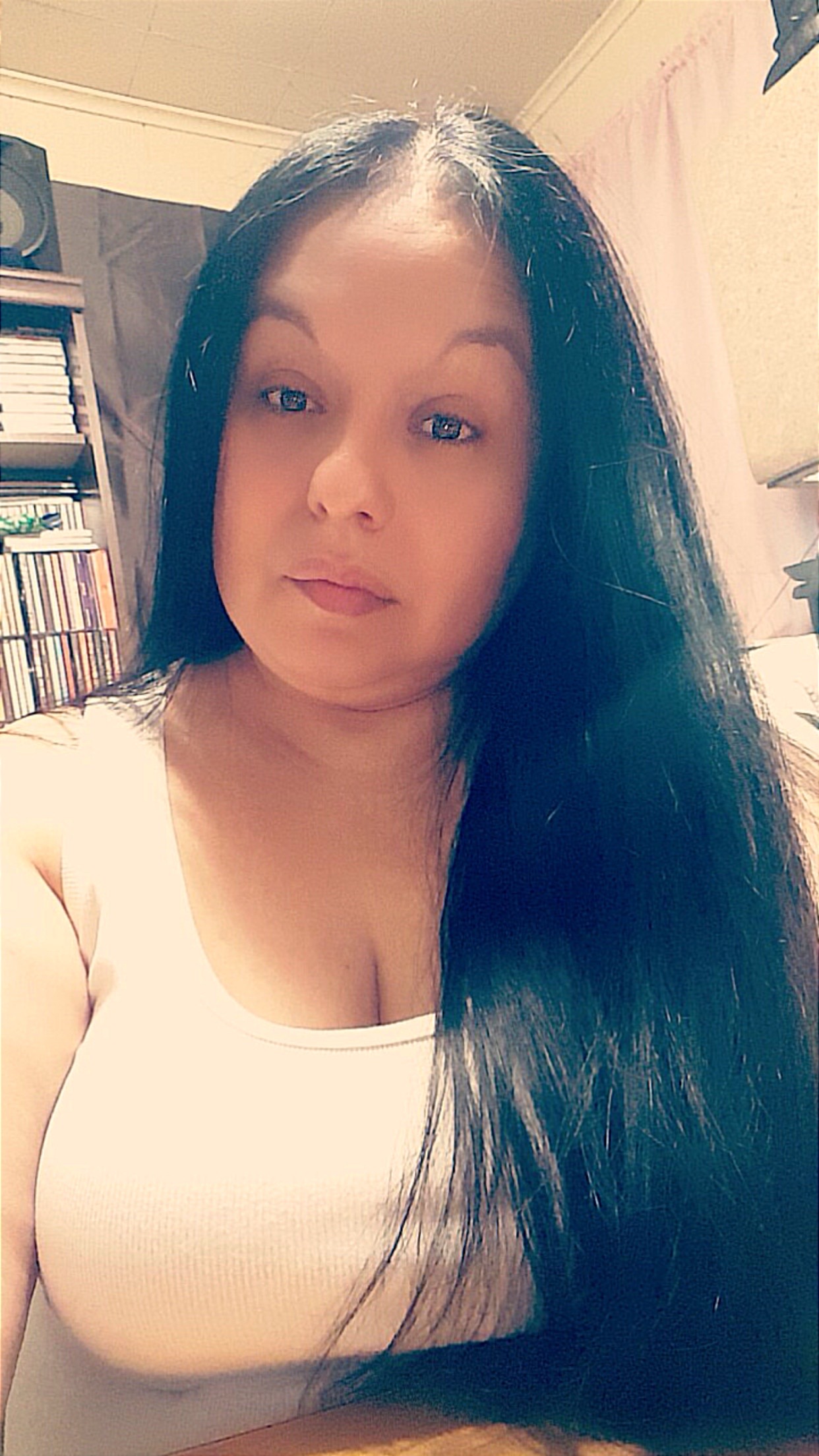 @🖤ILvmakeup2🖤💋