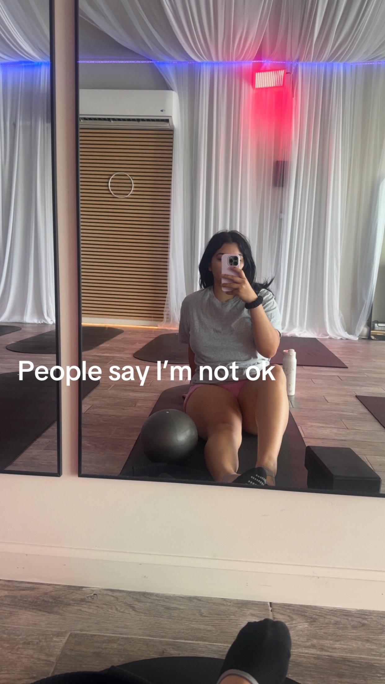 @Bree