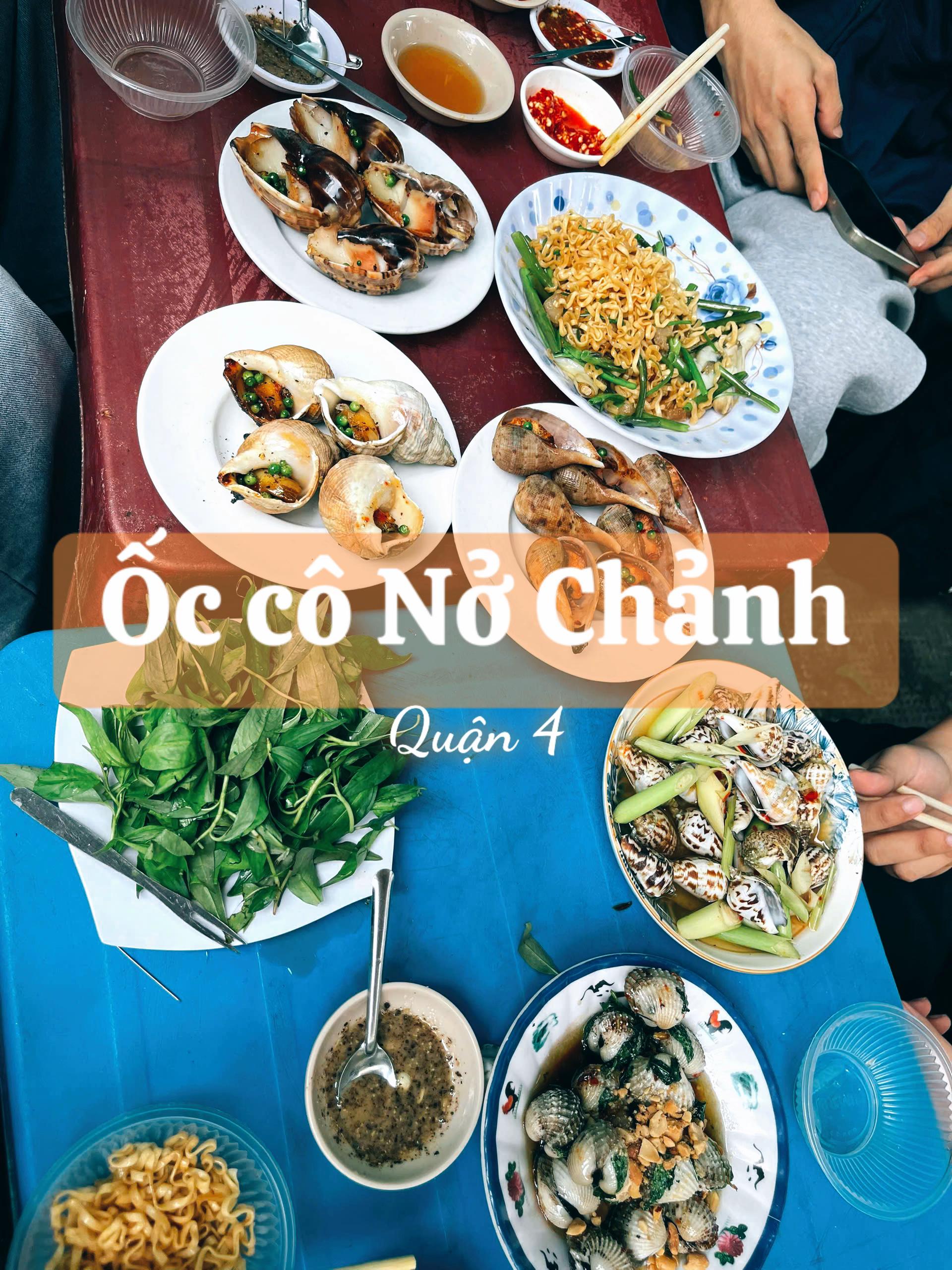 @Danbi khiếu chọ