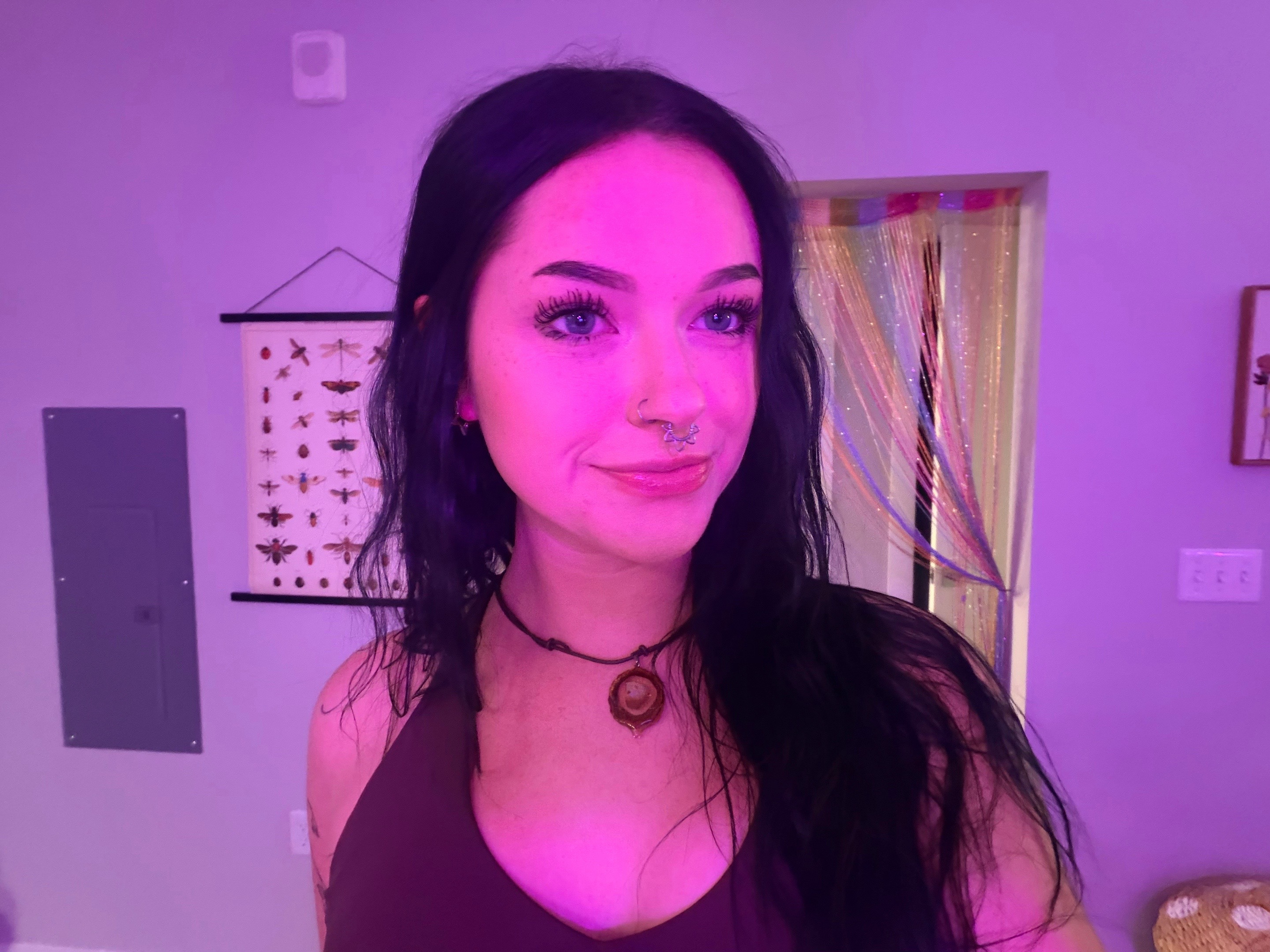 @peach4loko