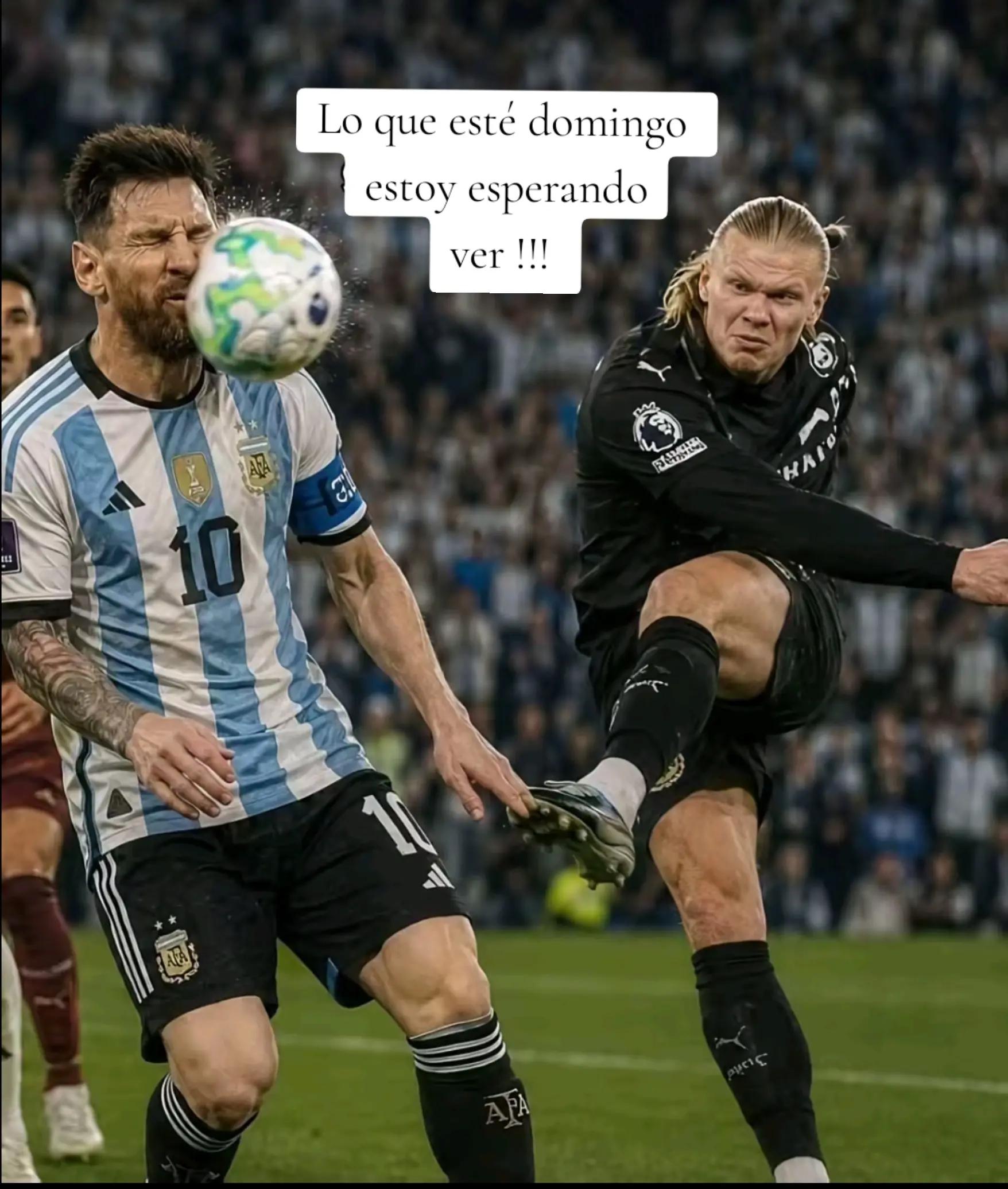 @naay.vg