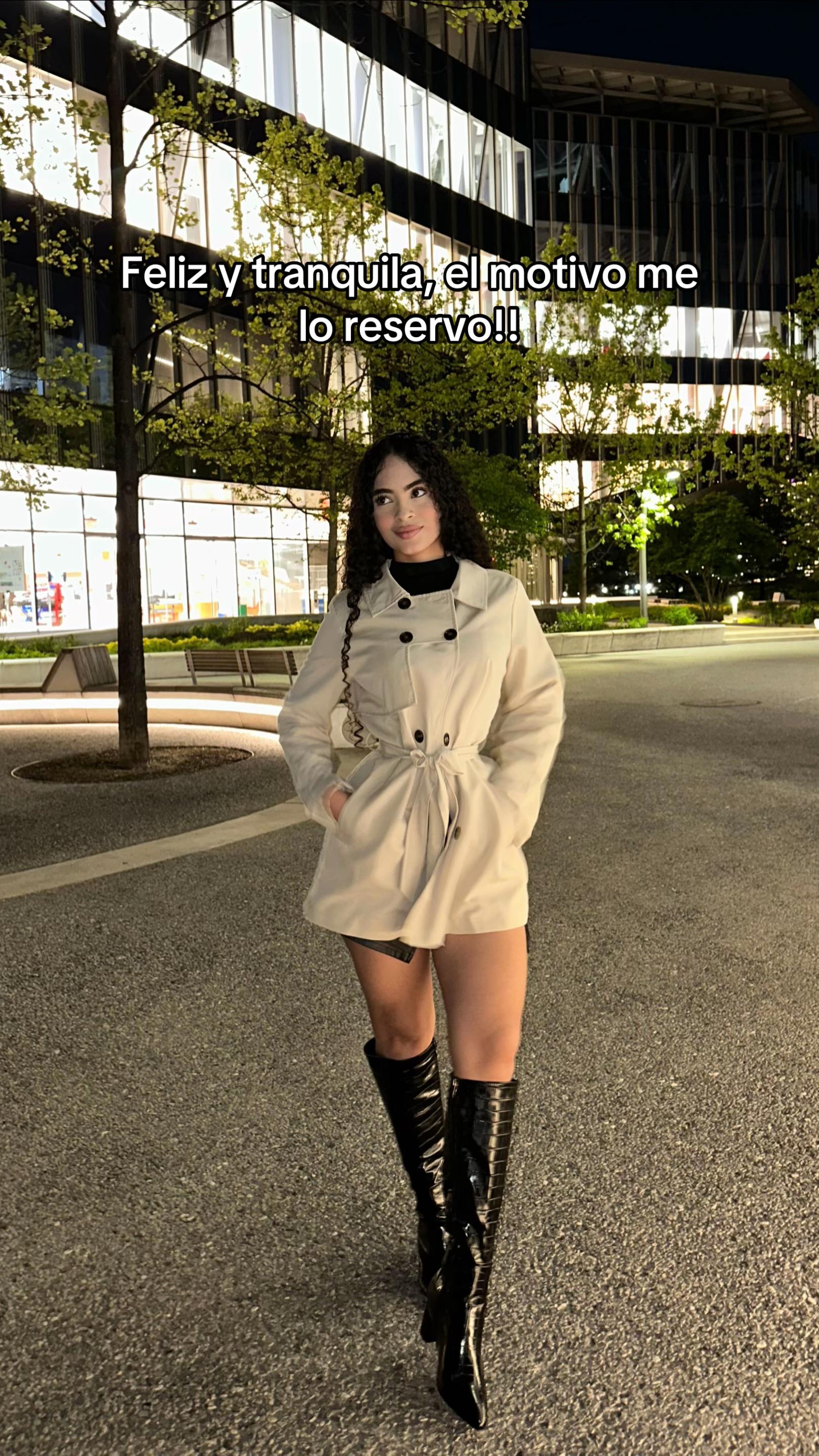 @Nazira