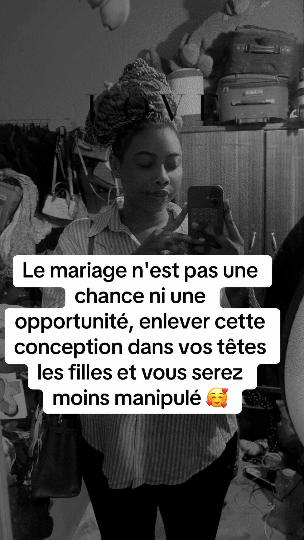@Ramine 🫥🤍🐆