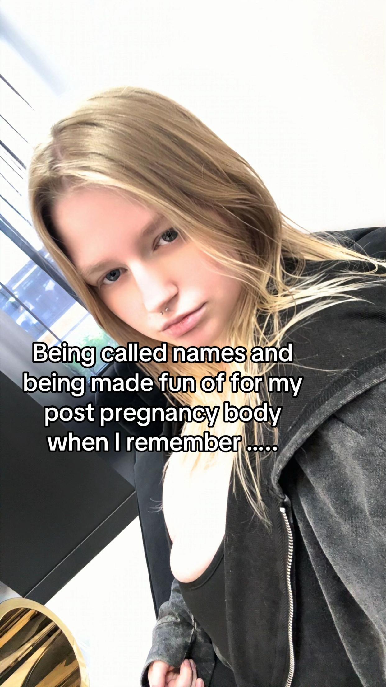 @𖣂🪱𝒽𝓎𝓁𝑒𝓇💫𖣂