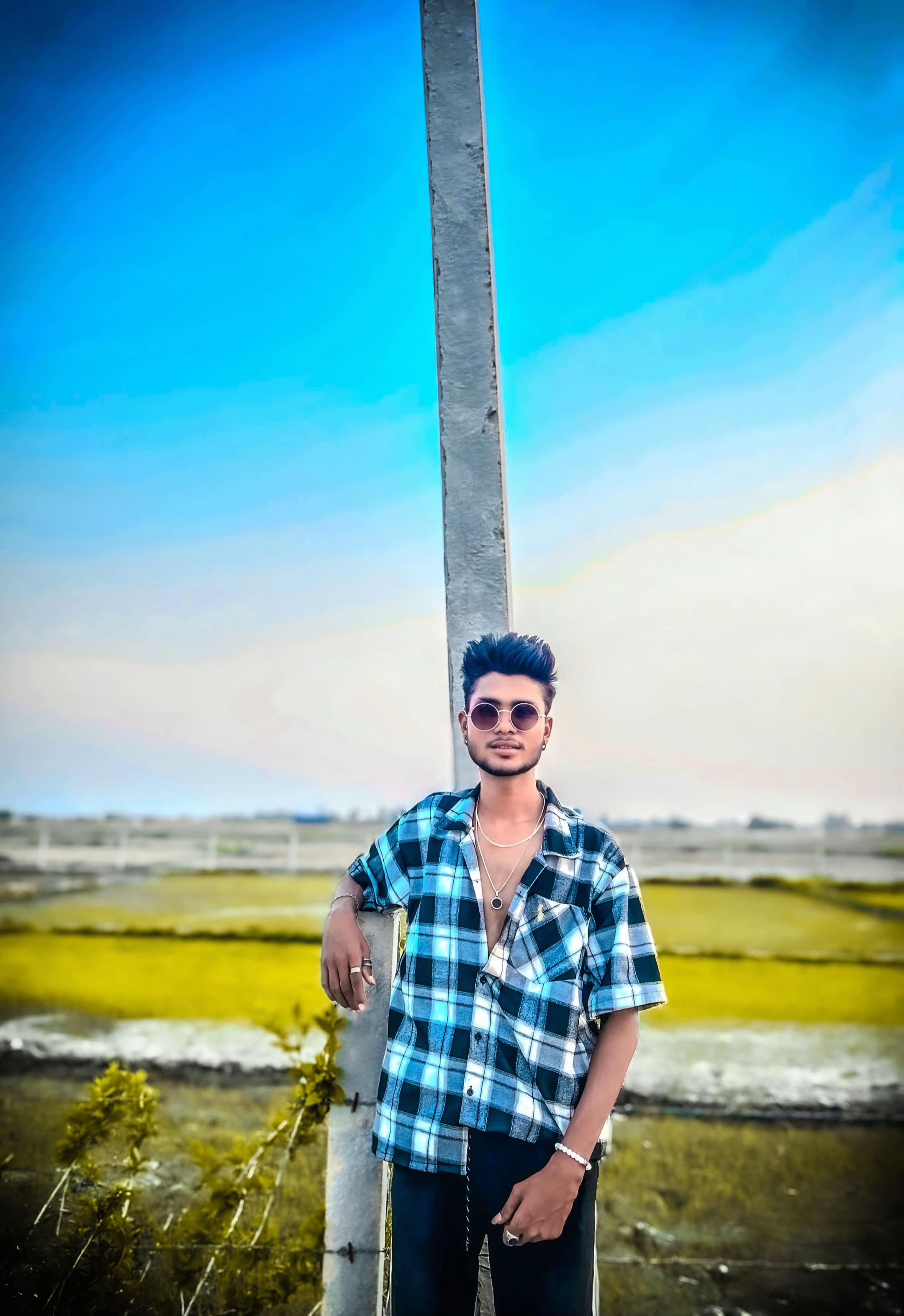 @ֆɪʟᴇɴᴛܔẞᴏʏ..🍃