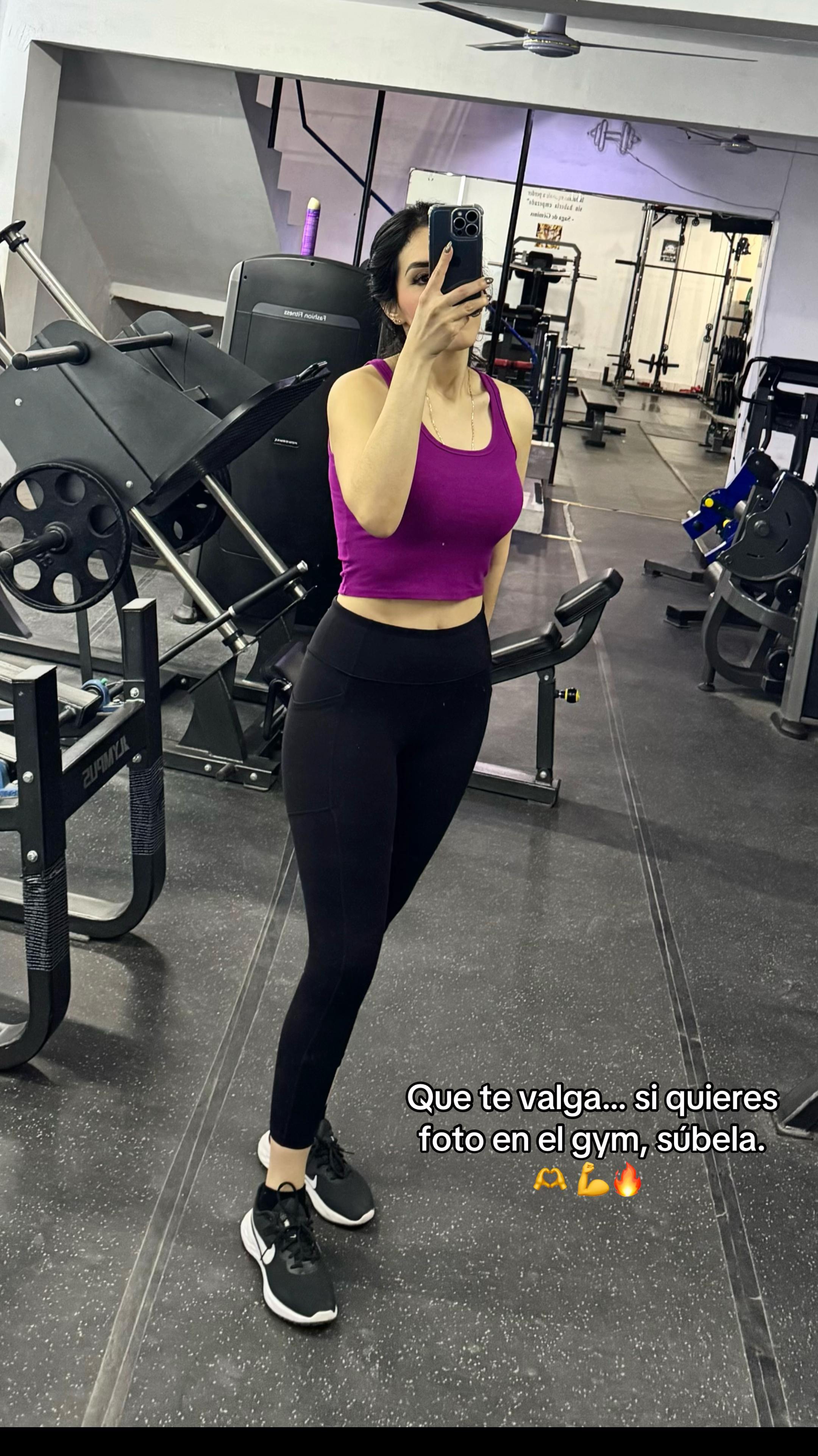 @PAOLA