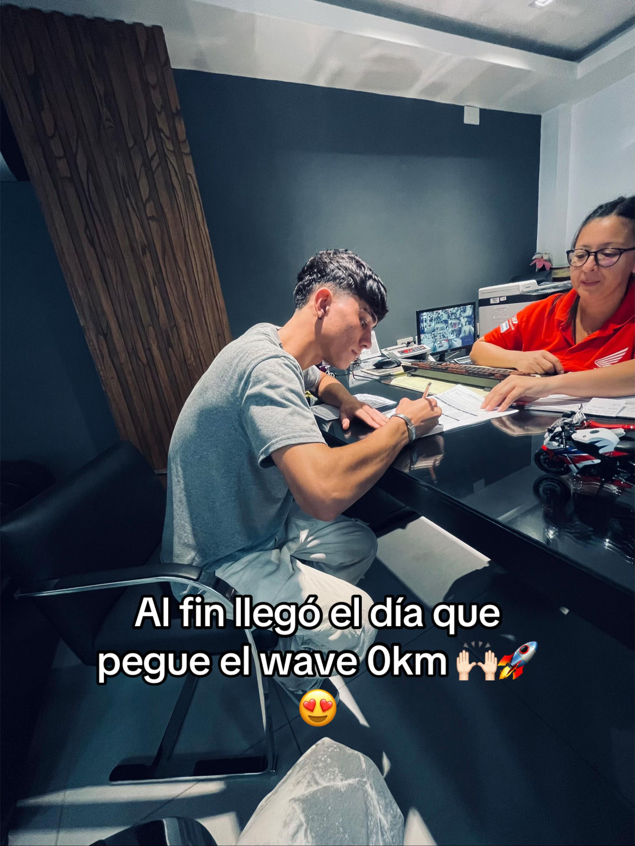@elargentinoonnly