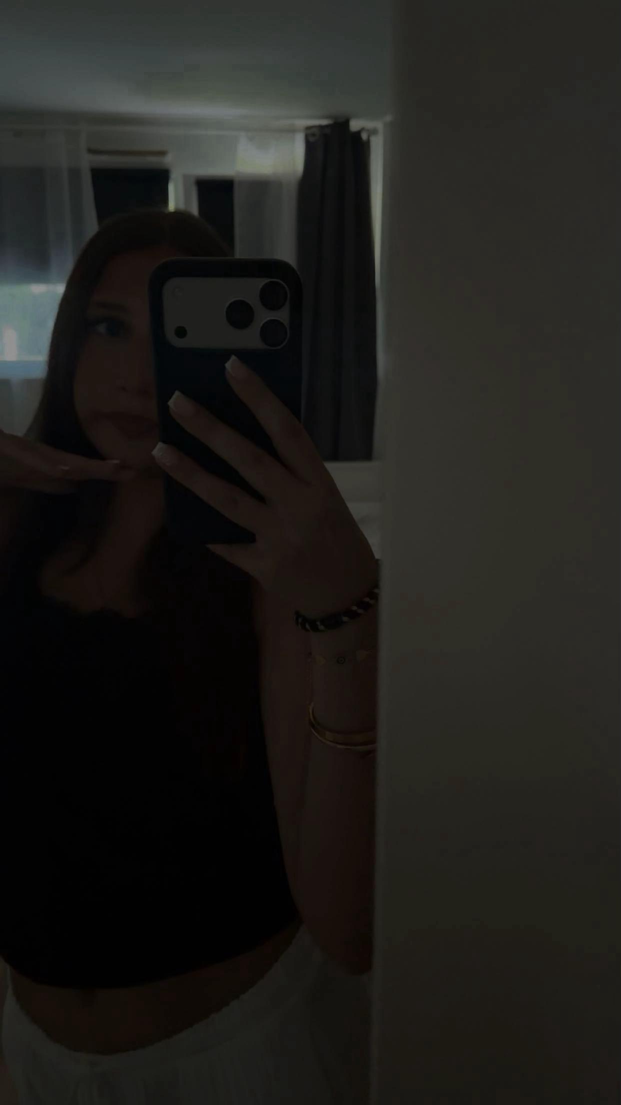 @ 