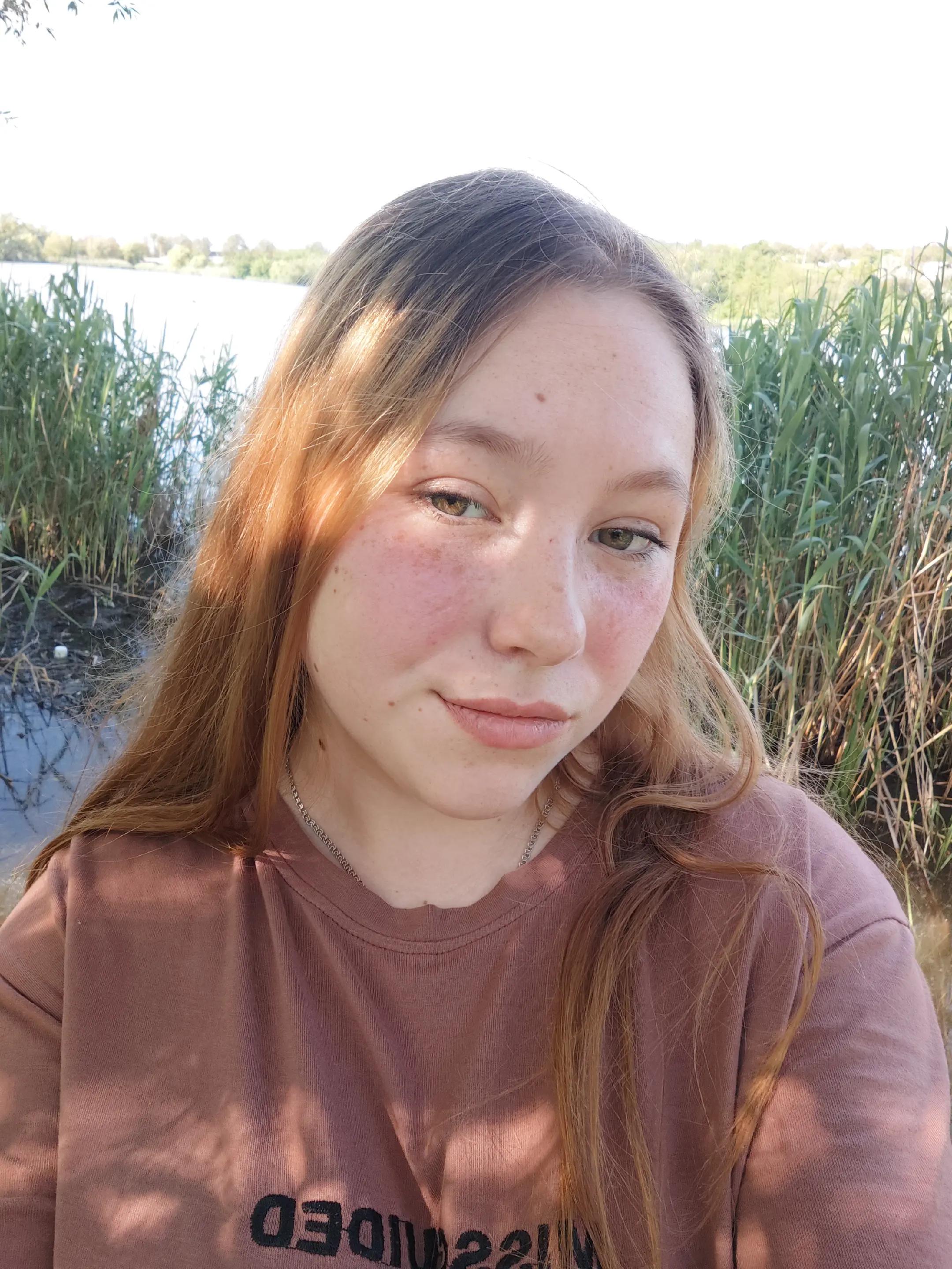 @Катюша 💞
