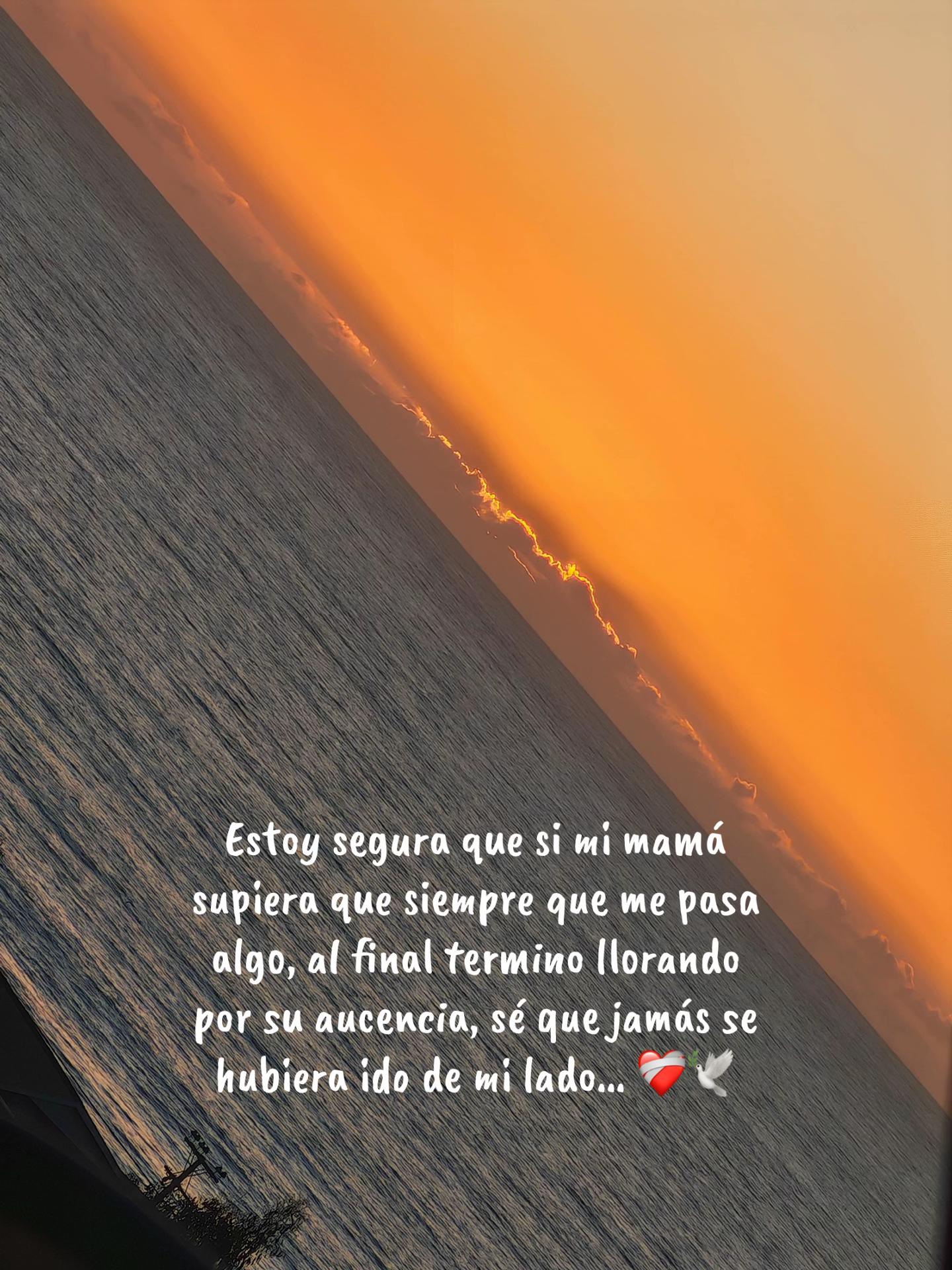 @Fr&agrave;&agrave;n Riquelme