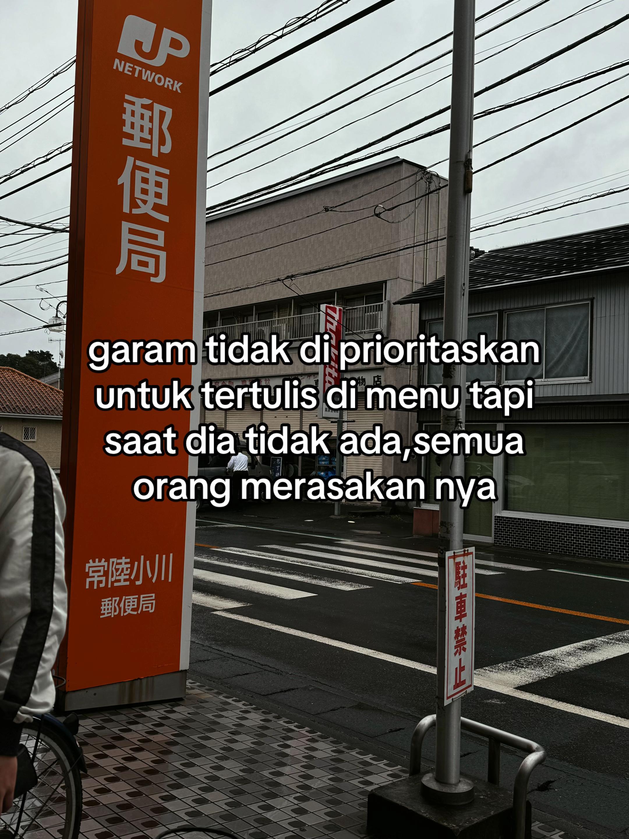 @pistacio 17
