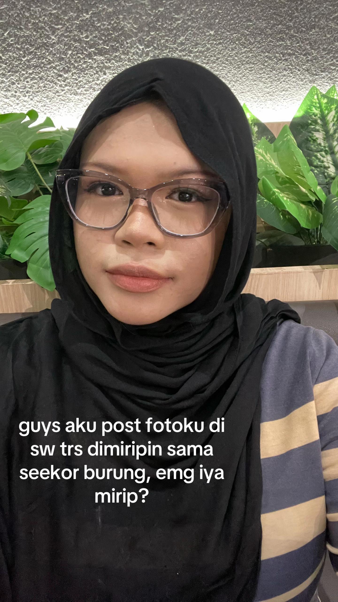 @Helgaaa