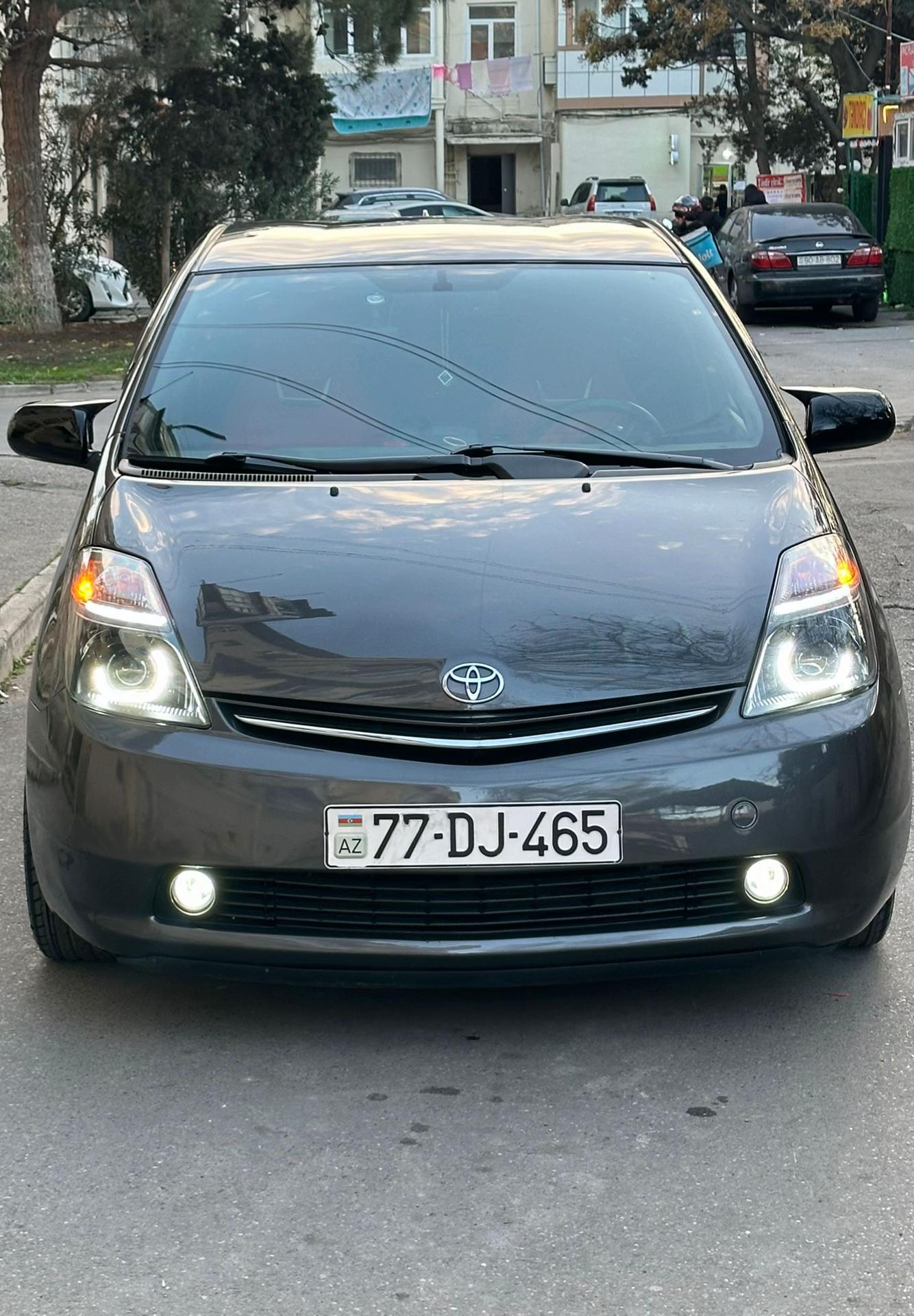 @seferov765