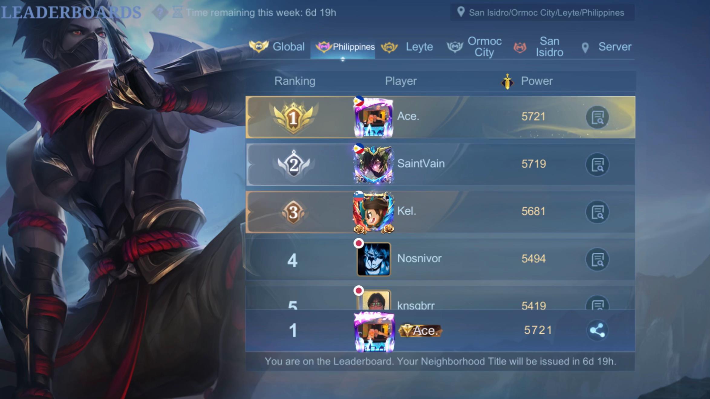 @Ace.