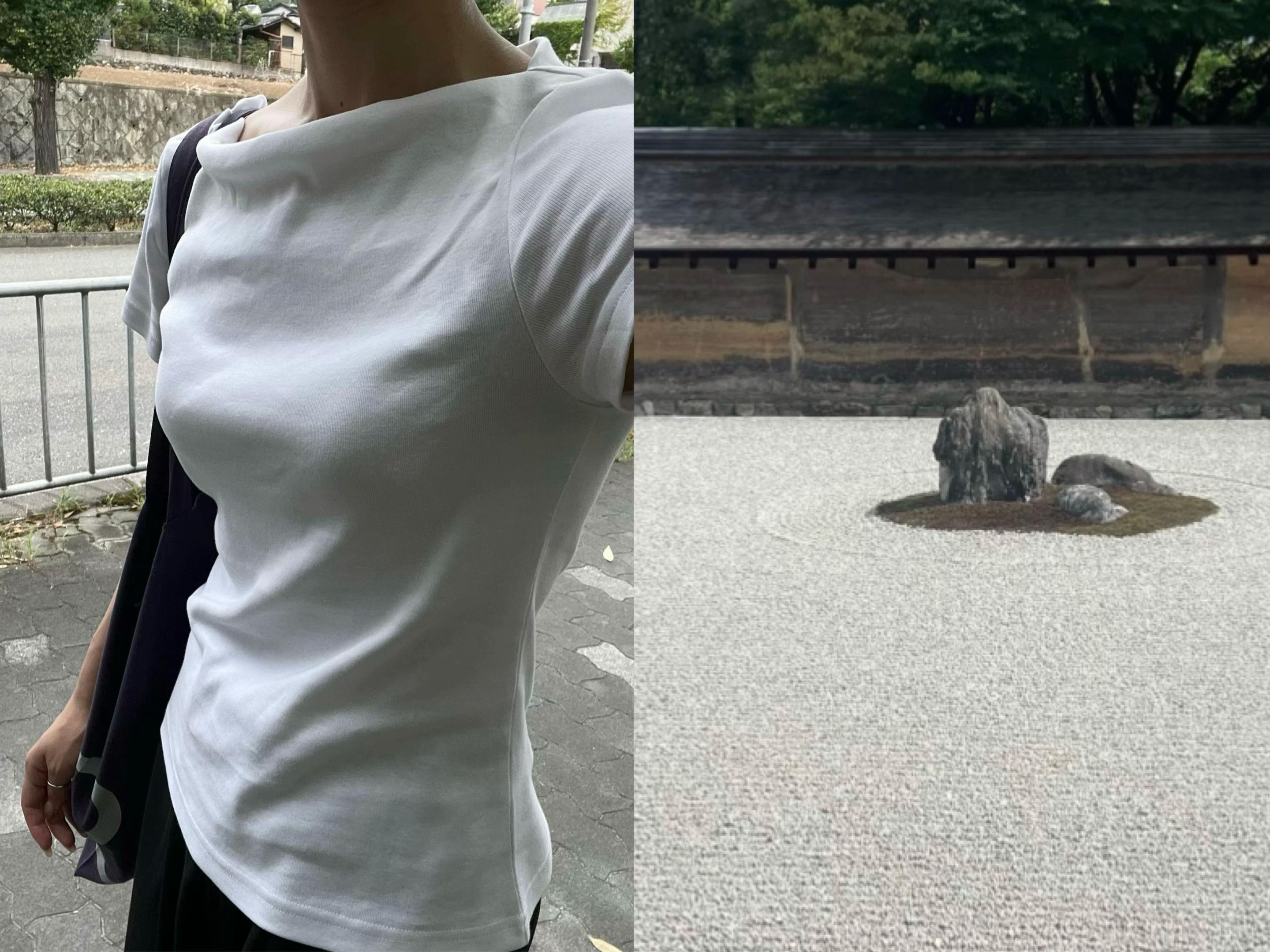@水