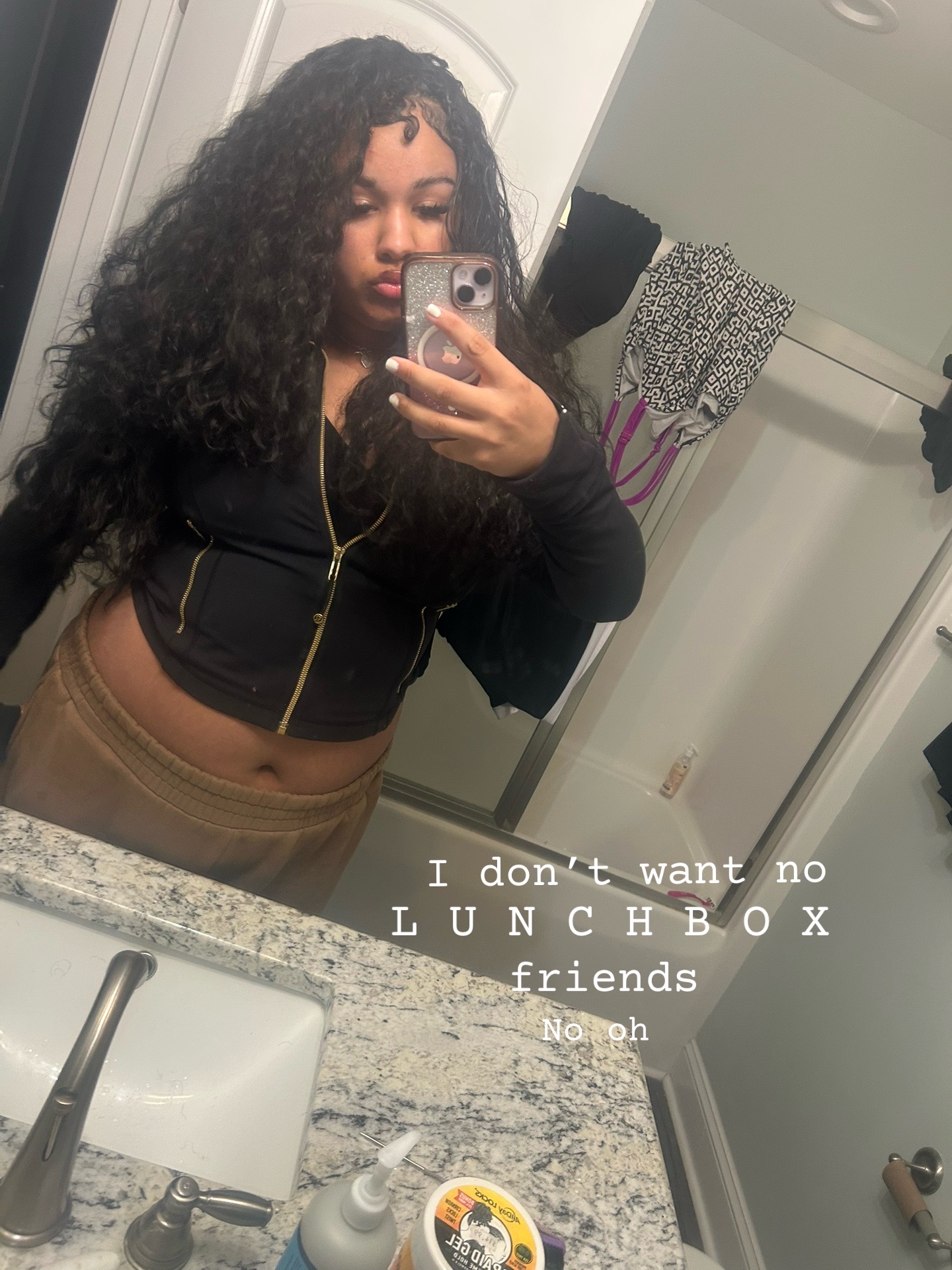 @ᥫ᭡𝓒𝓐🆔𝓔𝓝ᥫ᭡
