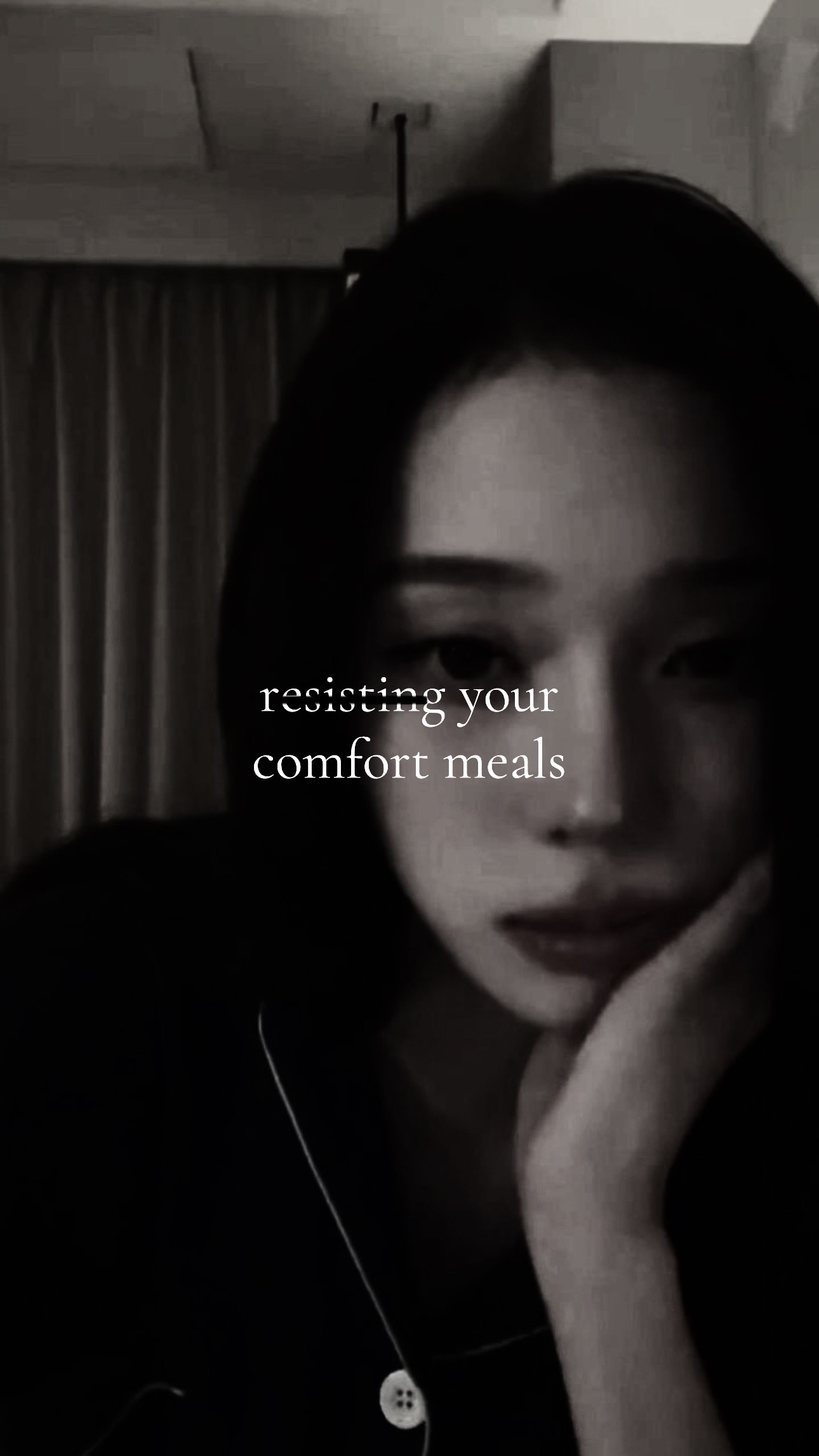 @𝒶𝓃𝑔𝑒𝓁 🦇