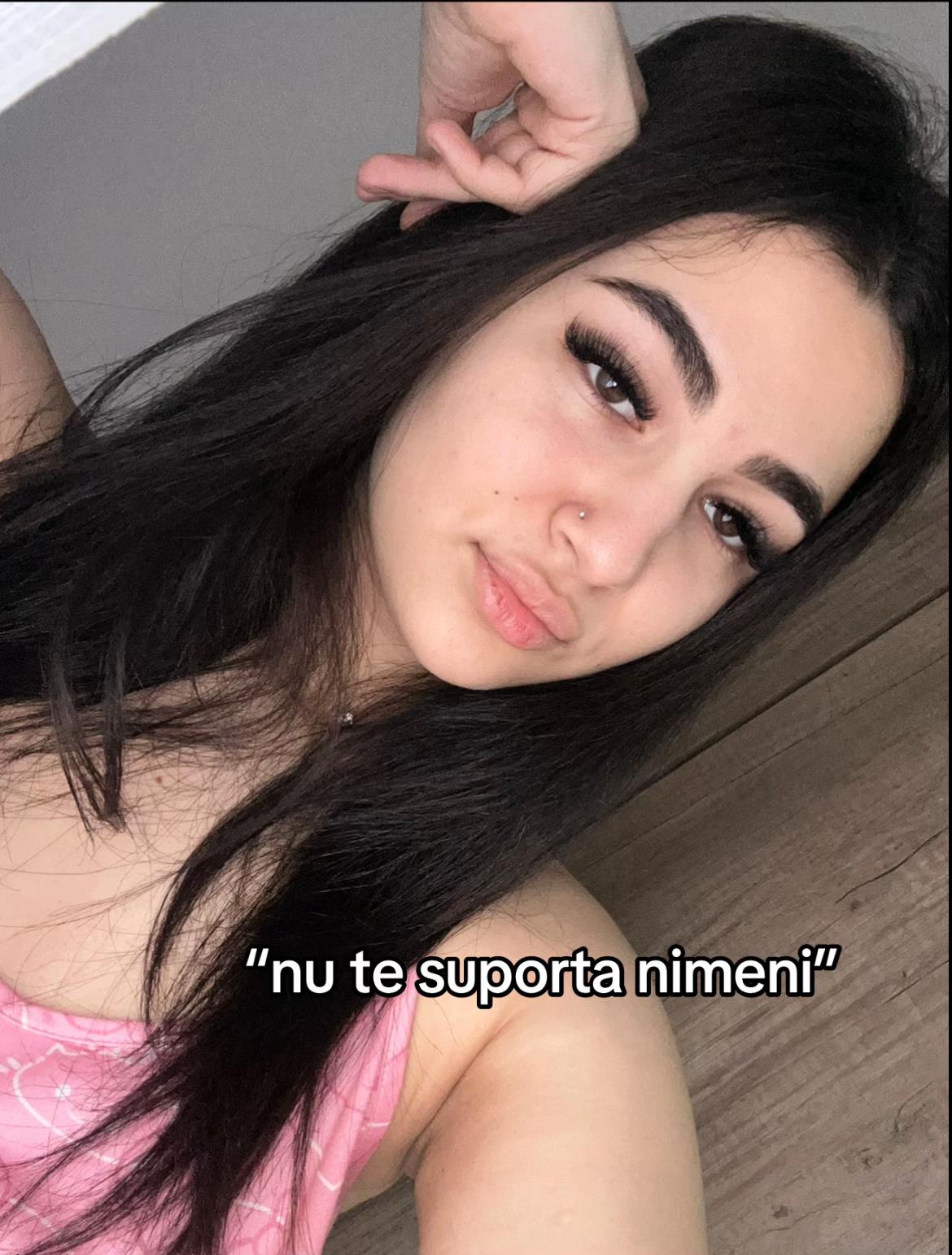 @๐นโฏ๐๐พ๐๐ถ๐ซ