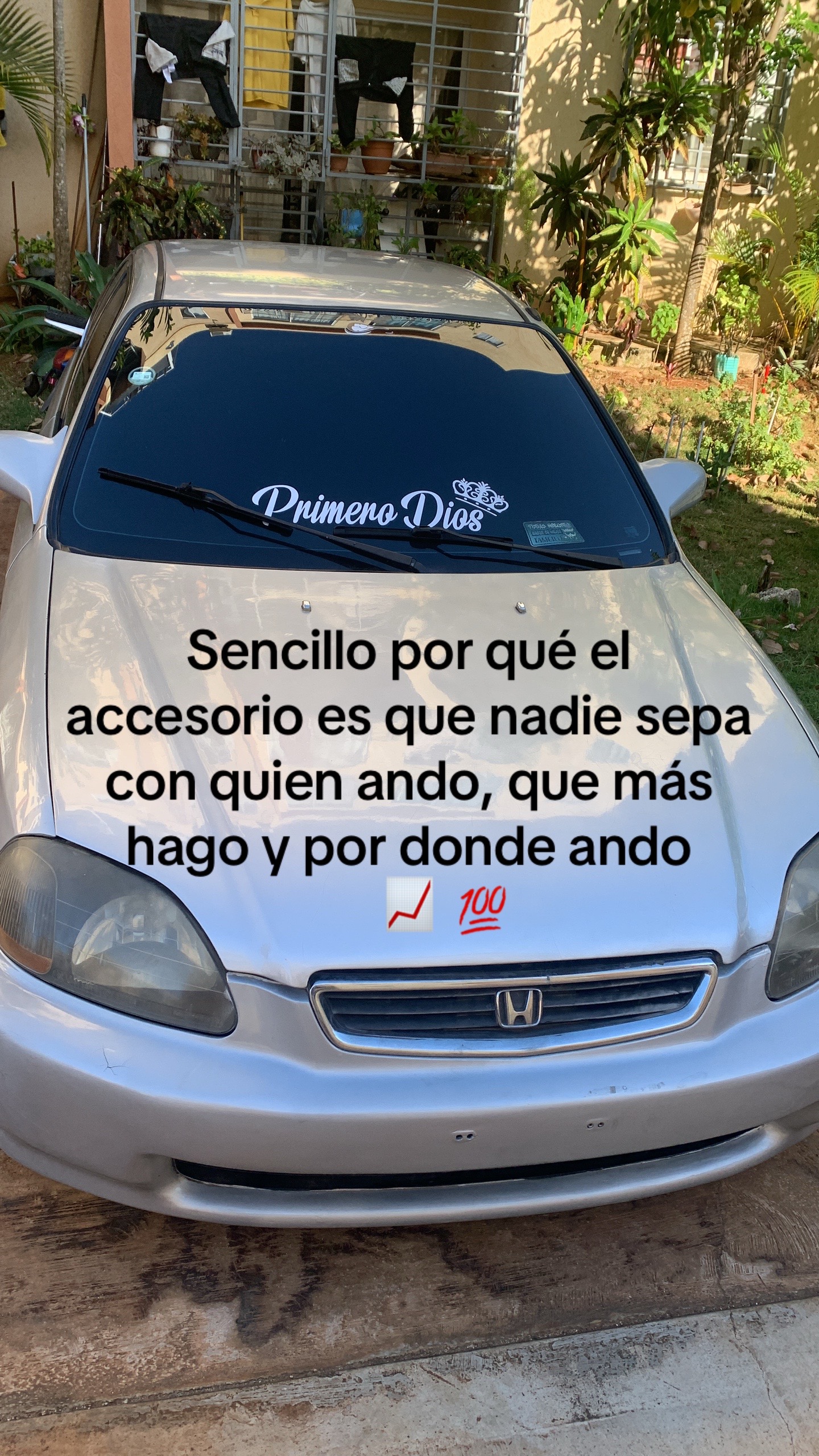 @El M&aacute;gico King 🫀🖤