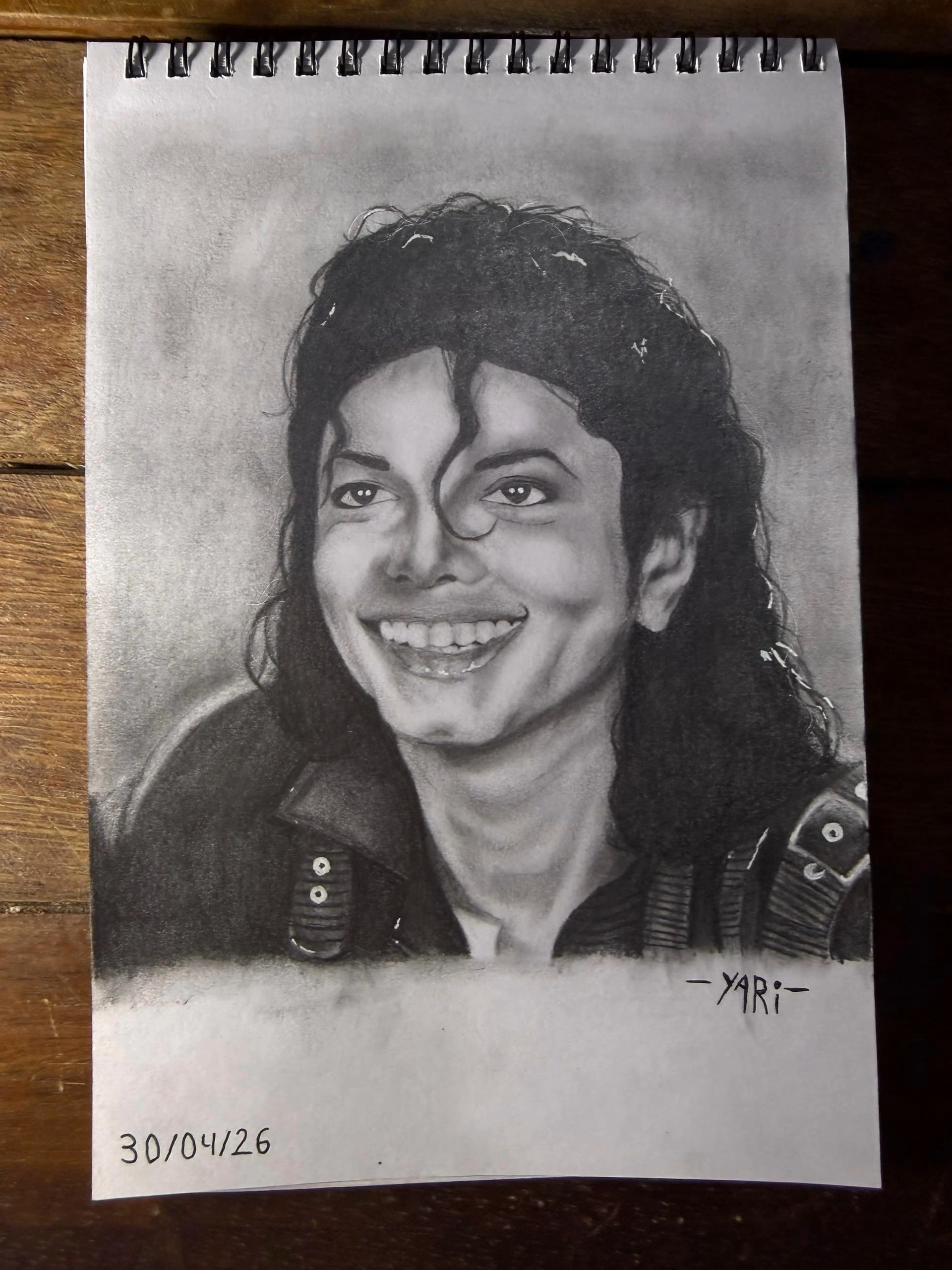 @HorrorArtist_lg🖤
