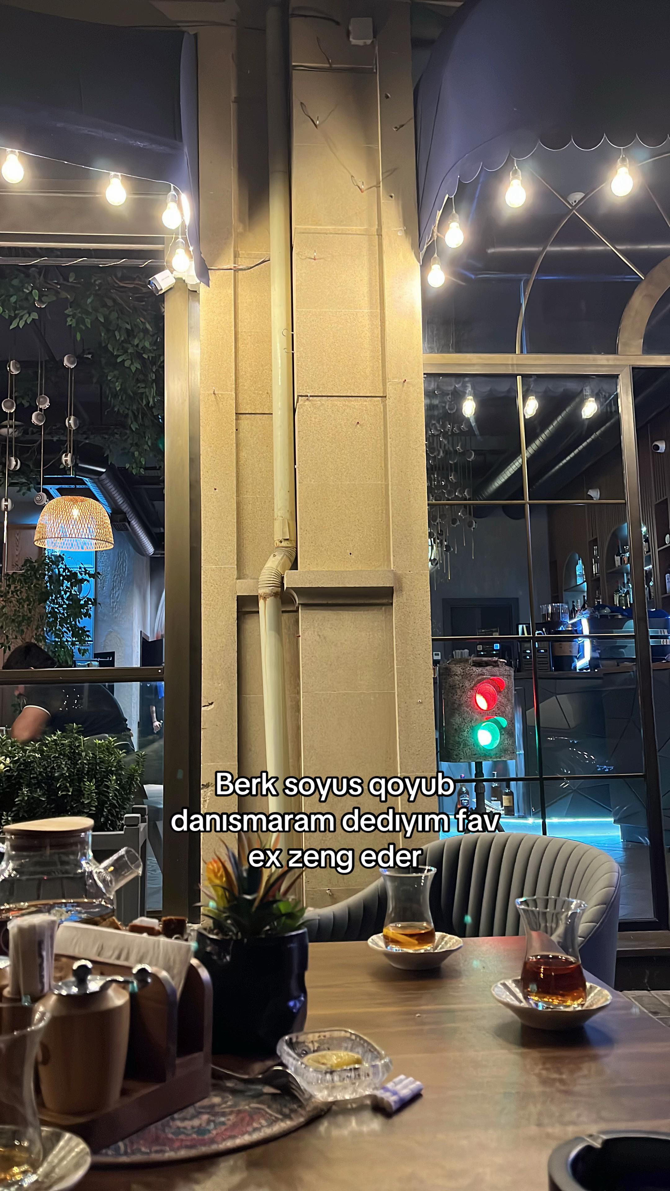 @Necesen xanım?