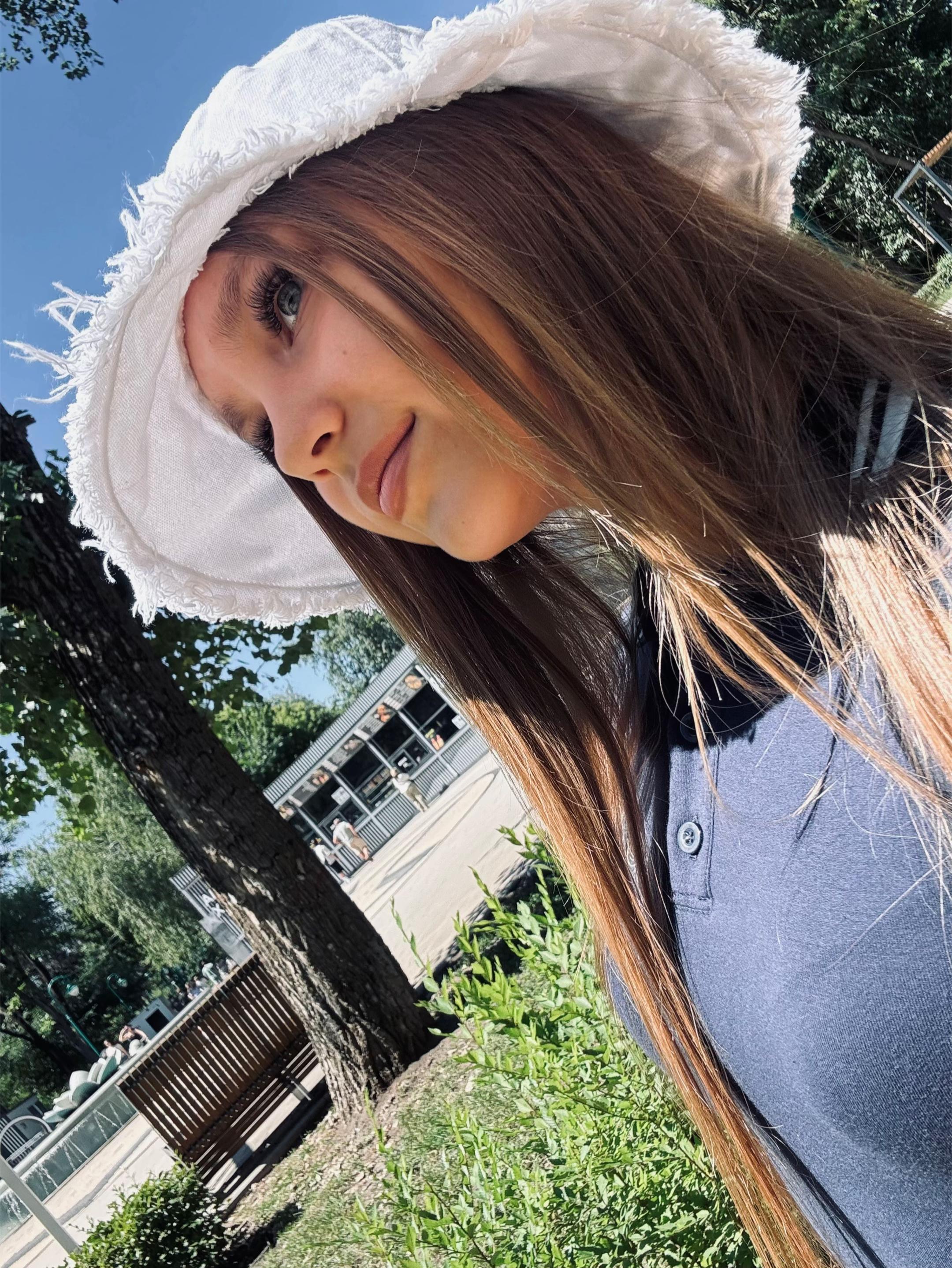 @_marta_3006