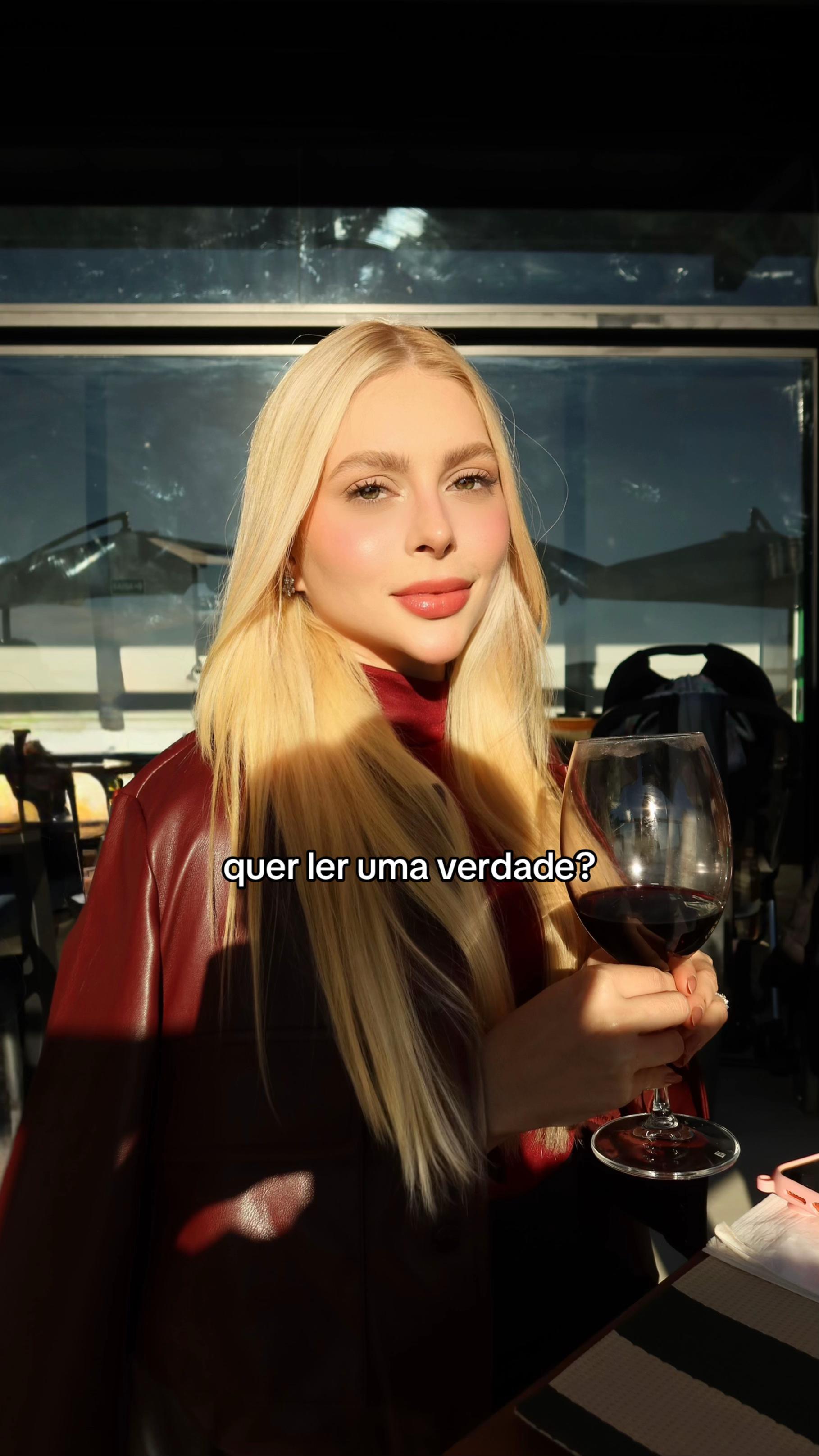 @Carolina Paiva