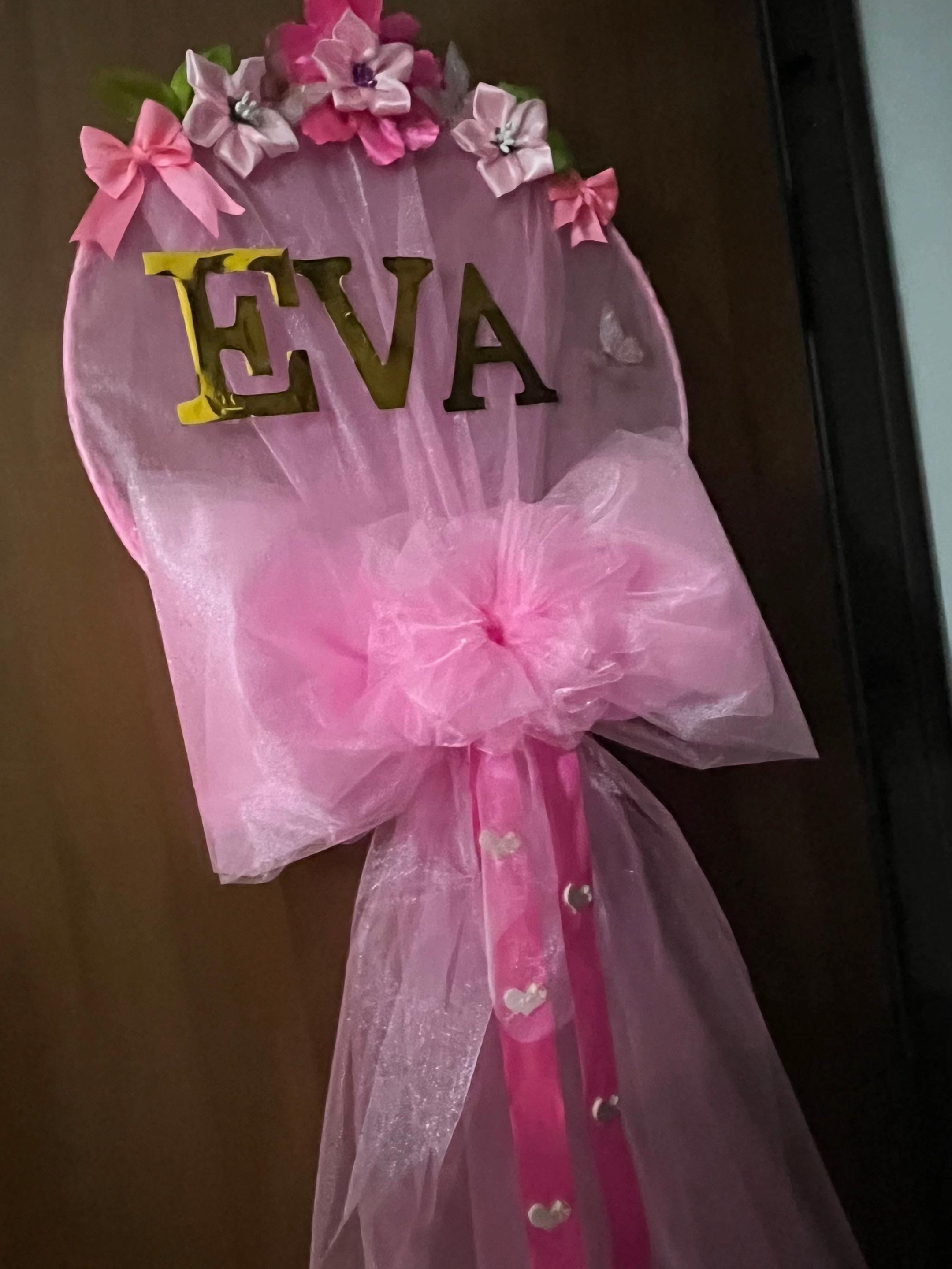 @Eugenia Lazar