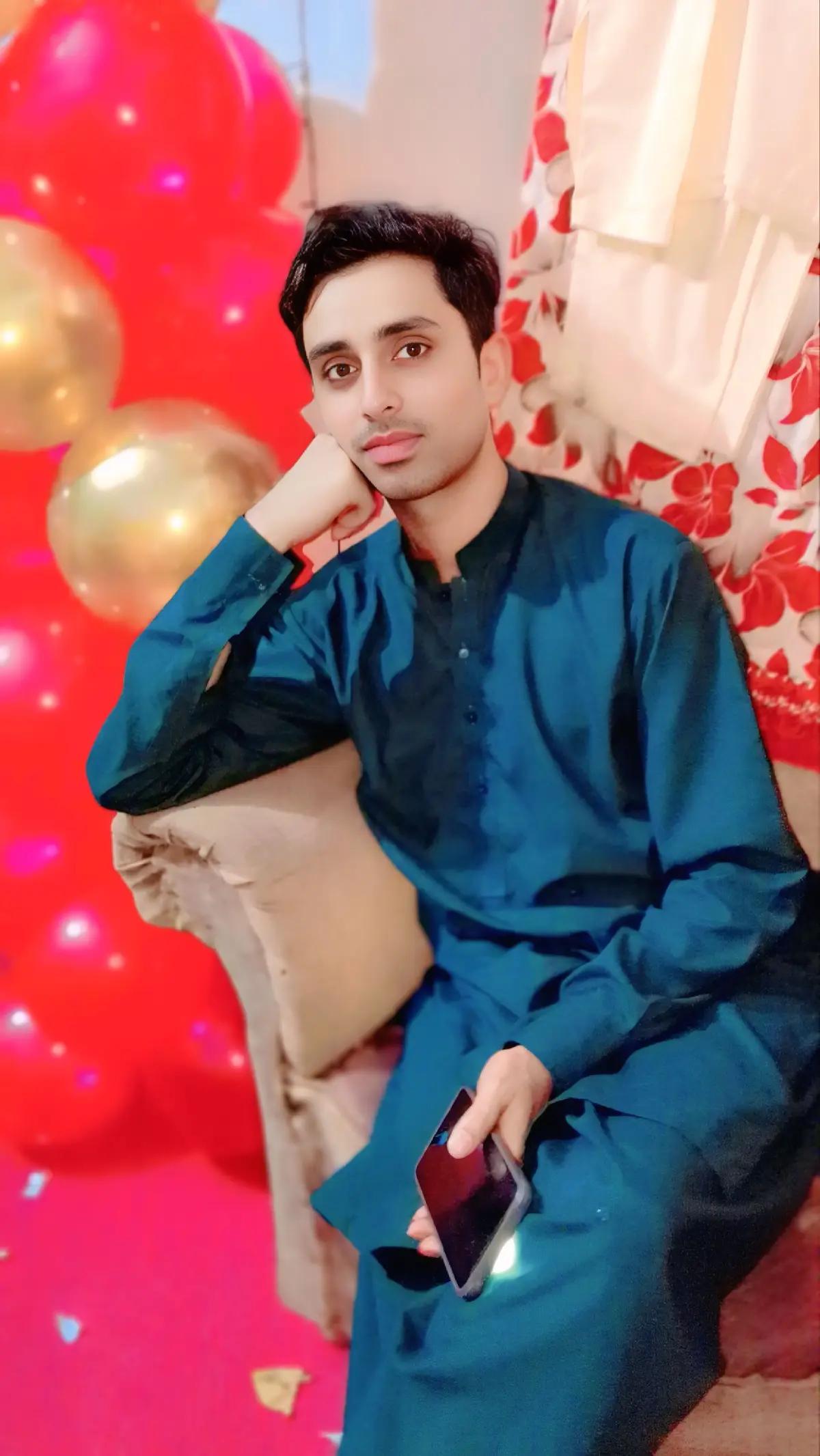 @@Ali,jan