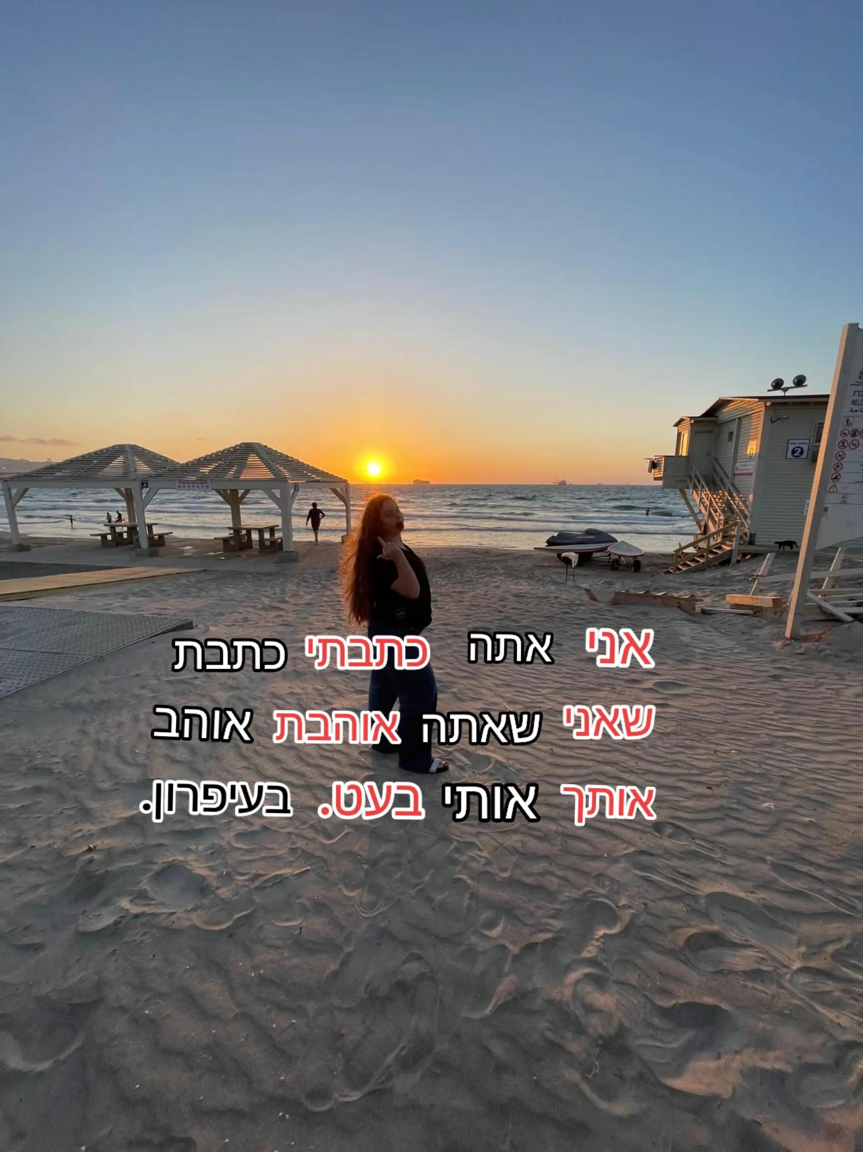 @๐ค๐ธ๐ผ๐๐๐๐.๐๐๐ง๐ช๐ธ๐ผ๐ค