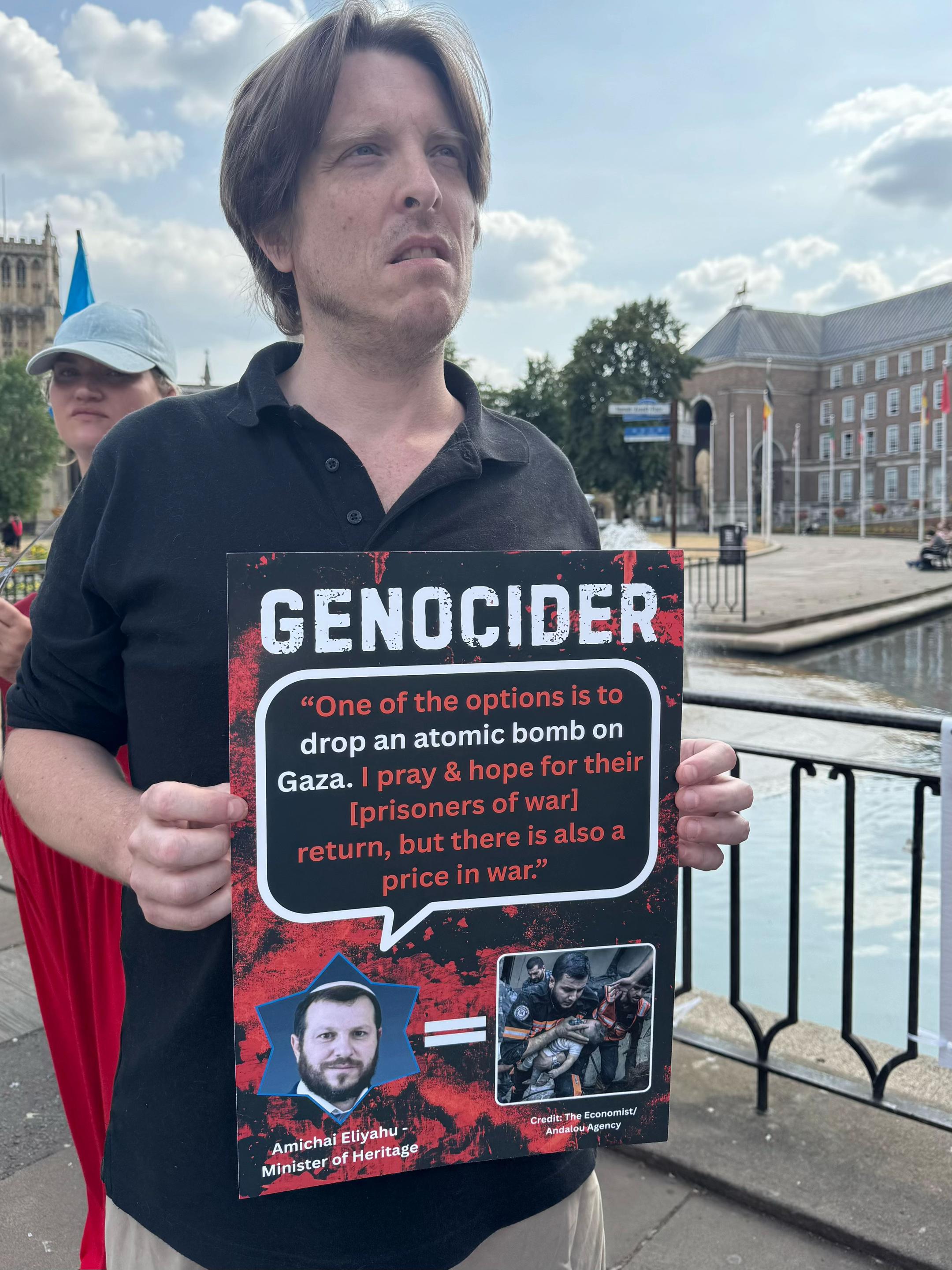 @JustGiGi_09